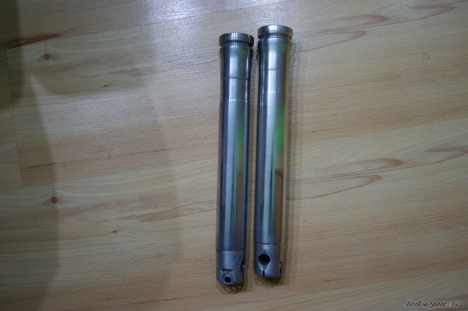 Photo 2494916