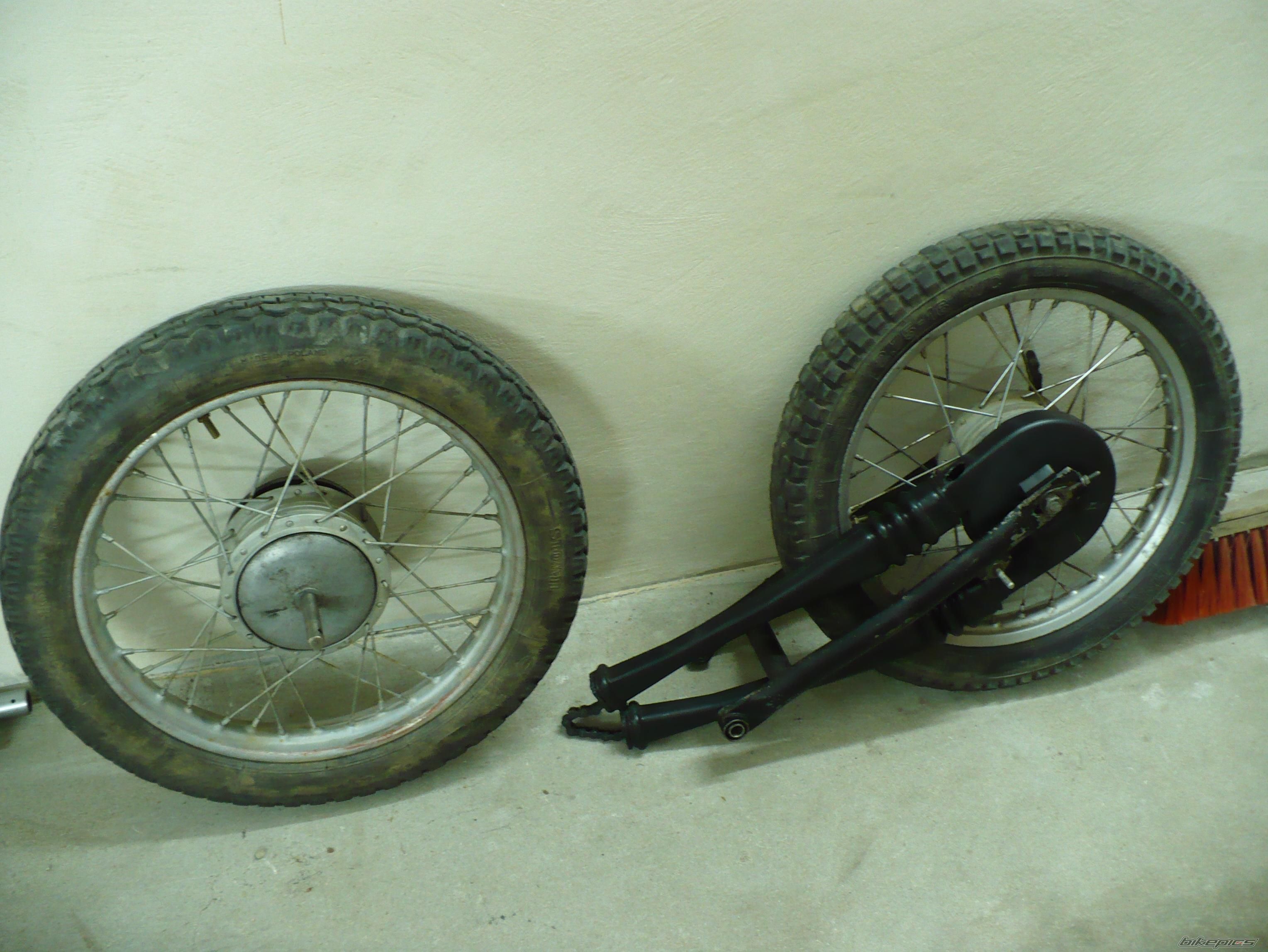 Photo 2494920