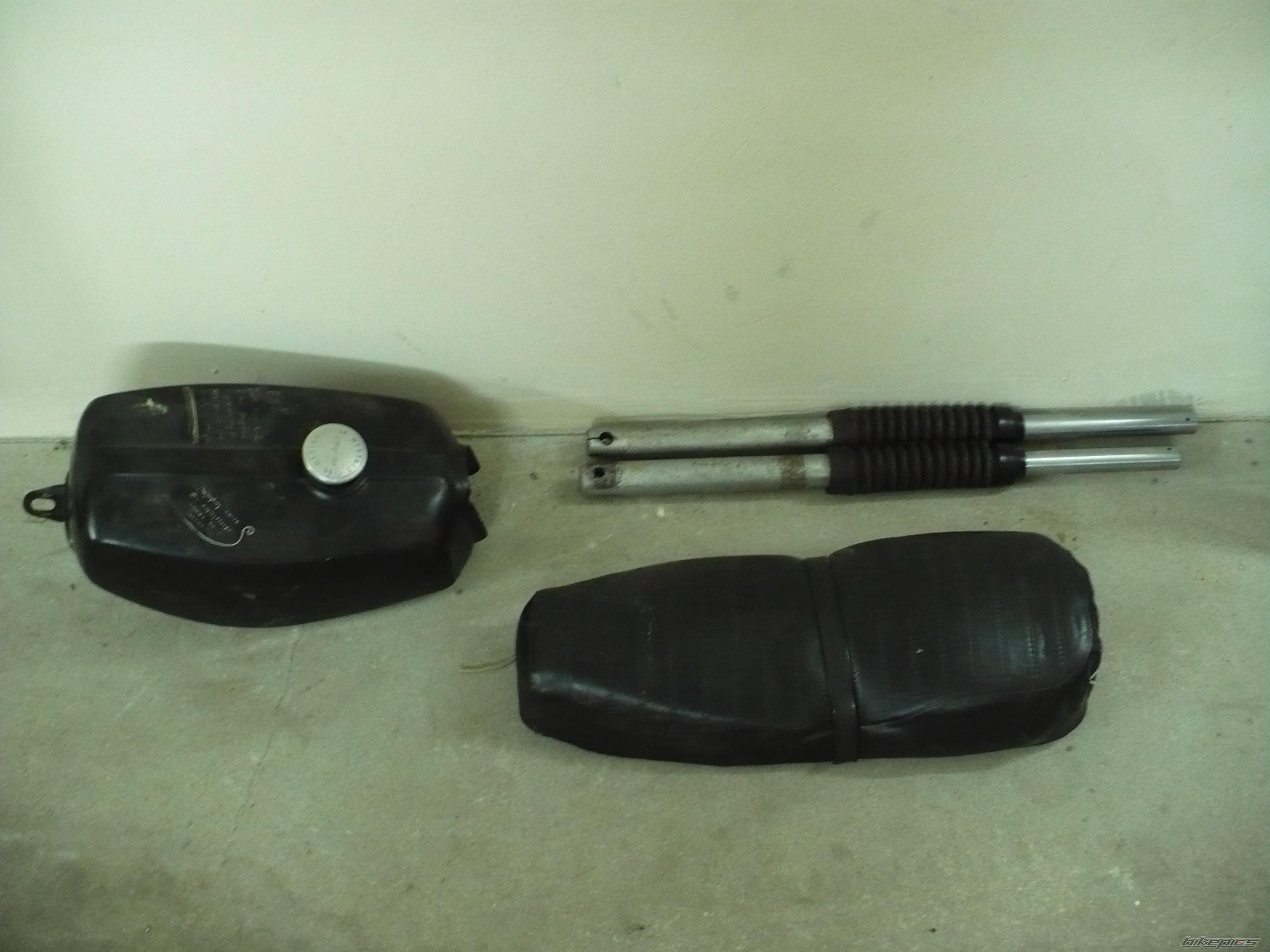 Photo 2494921