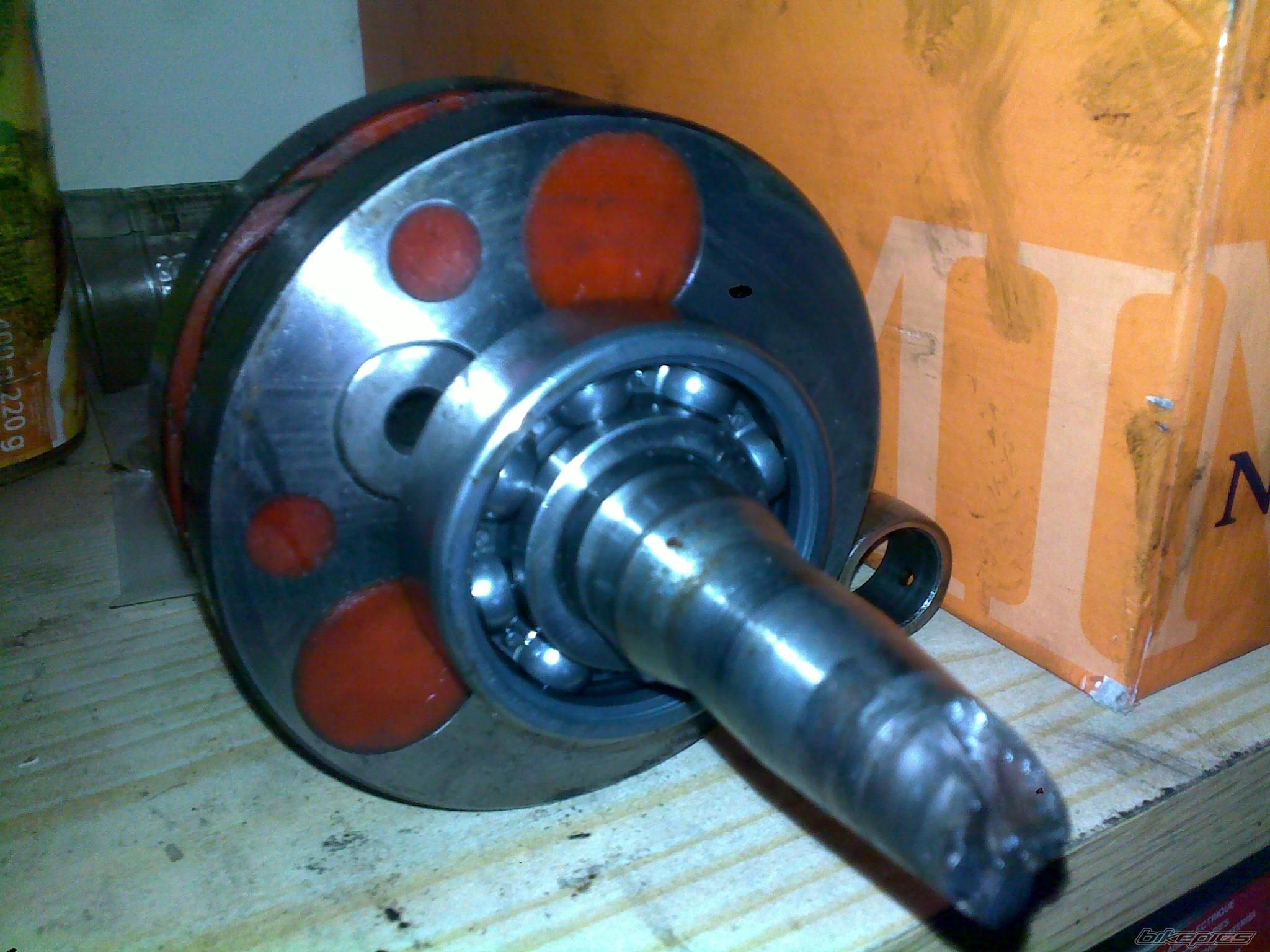 Photo 2494930