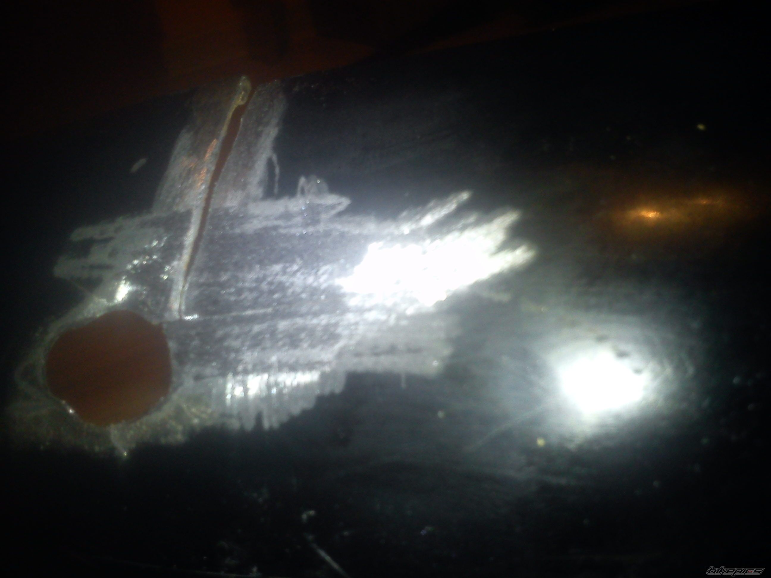 Photo 2494933