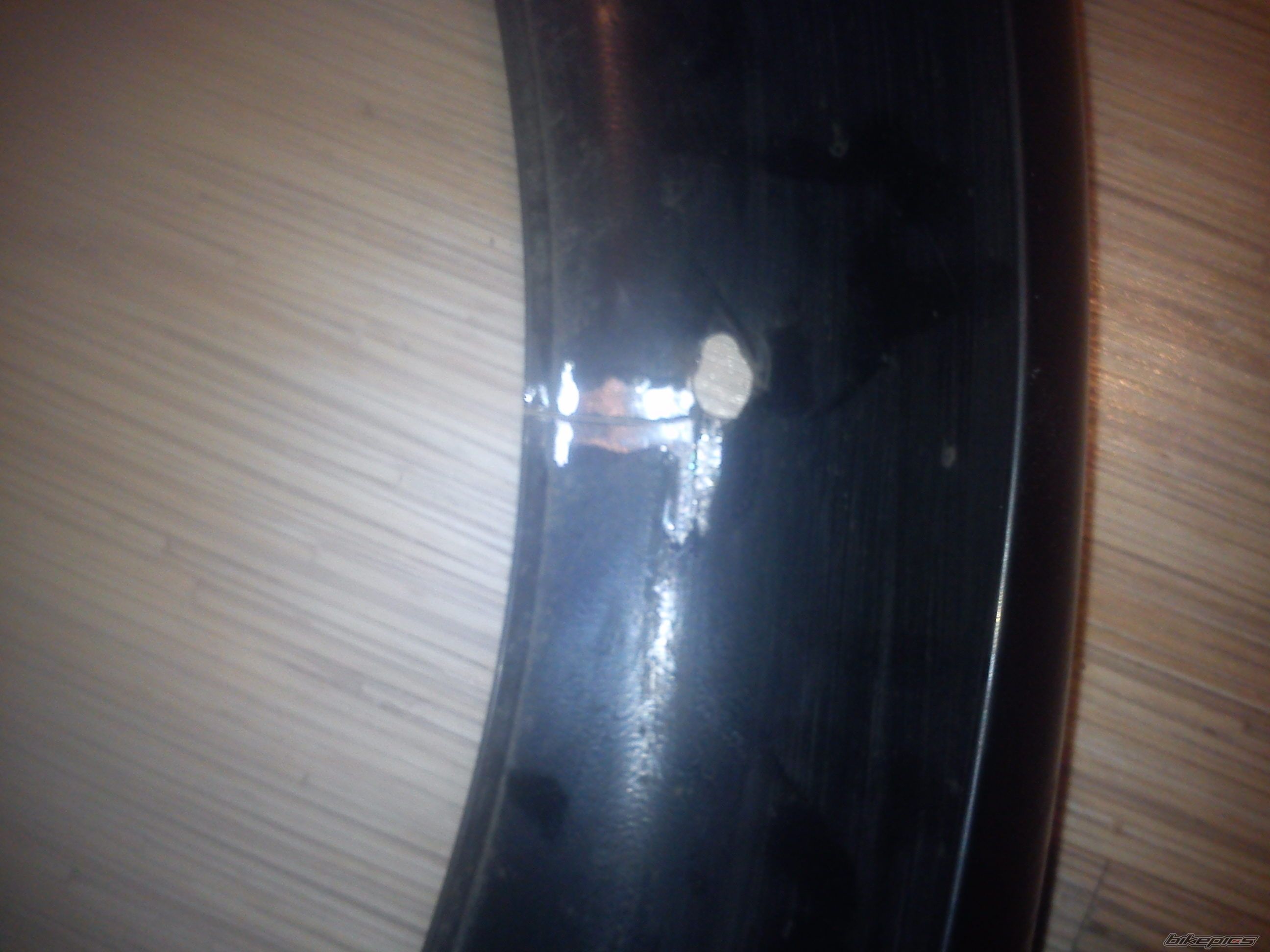 Photo 2494936