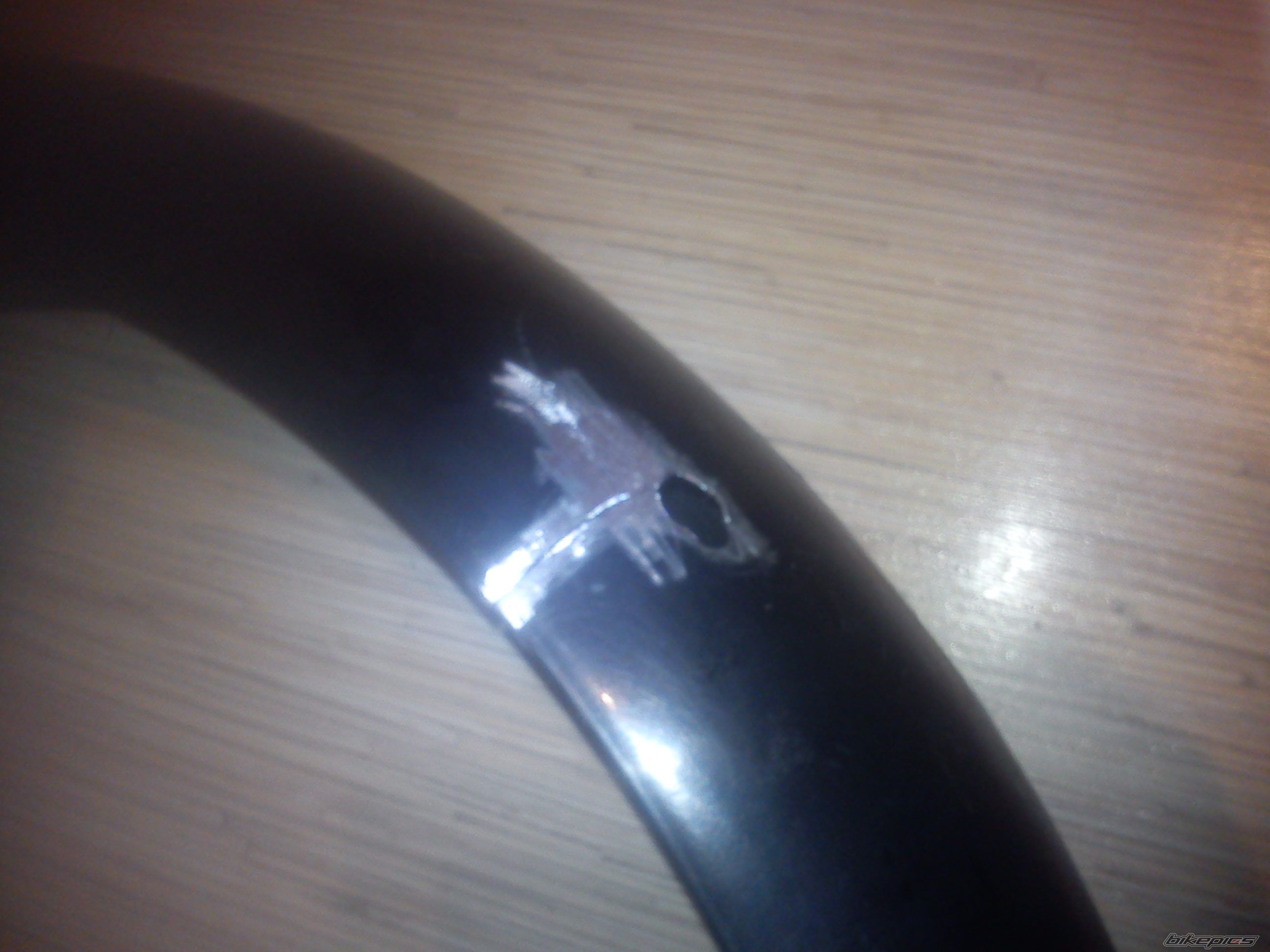 Photo 2494937
