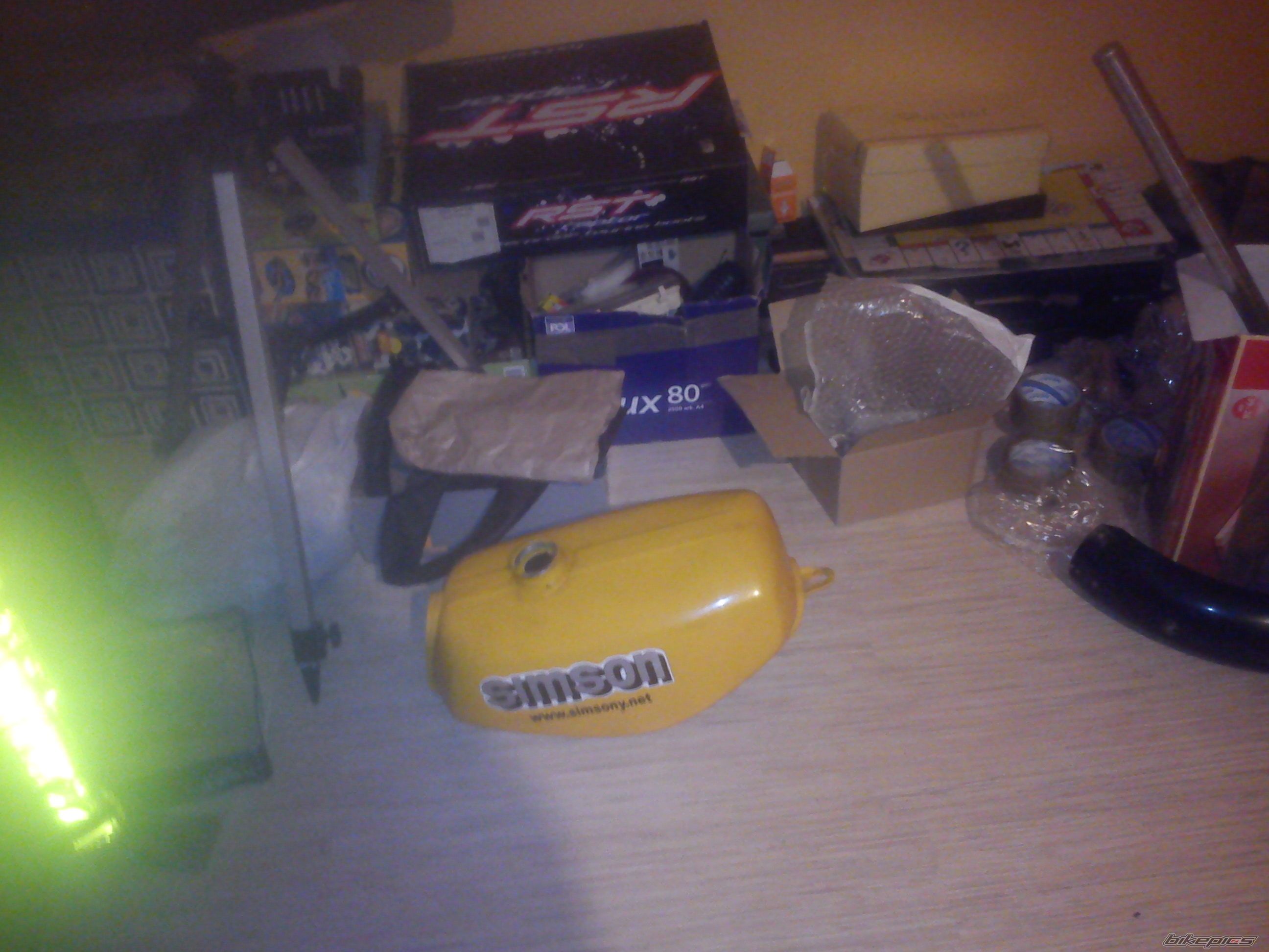 Photo 2494947