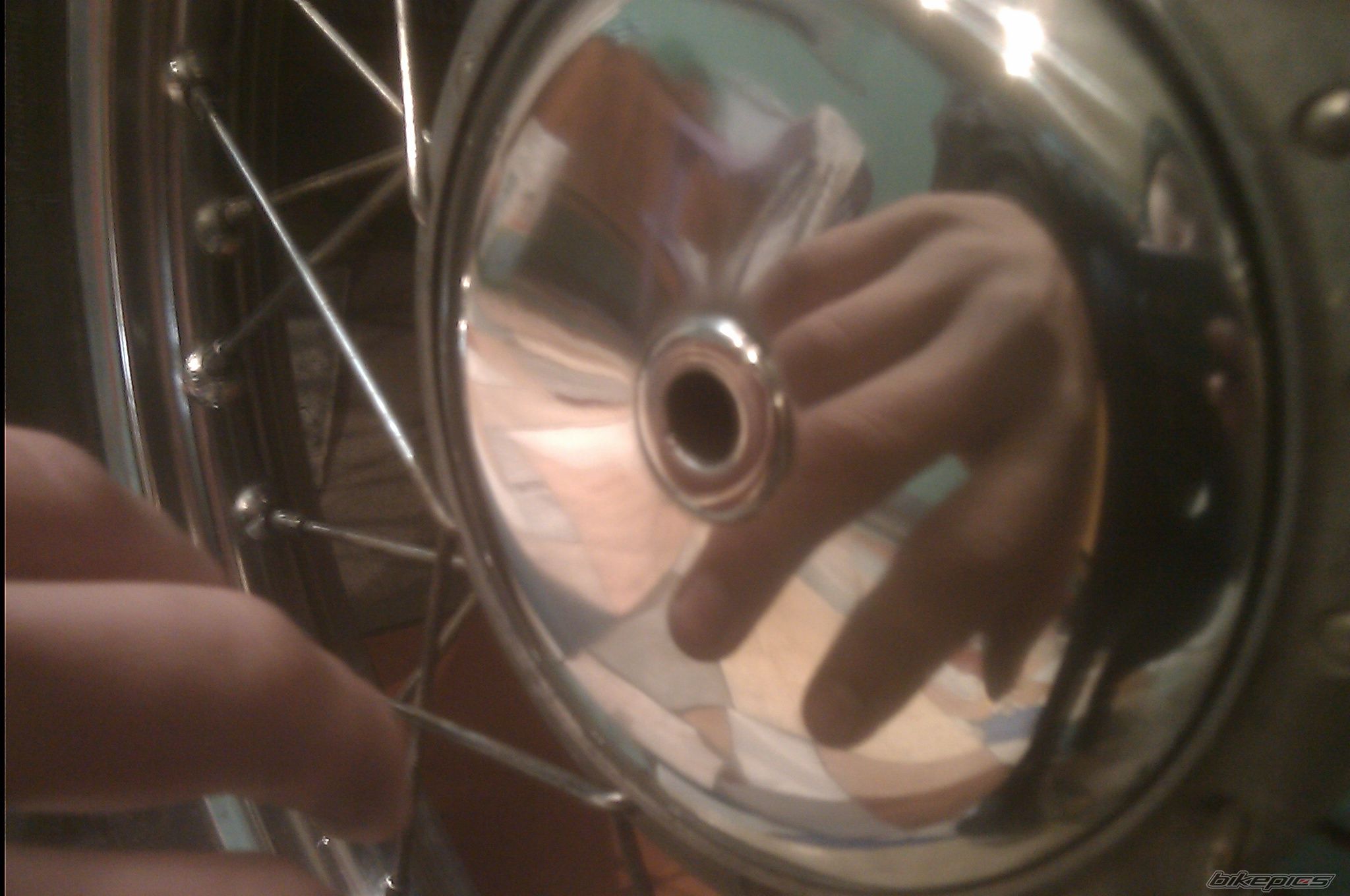 Photo 2494952