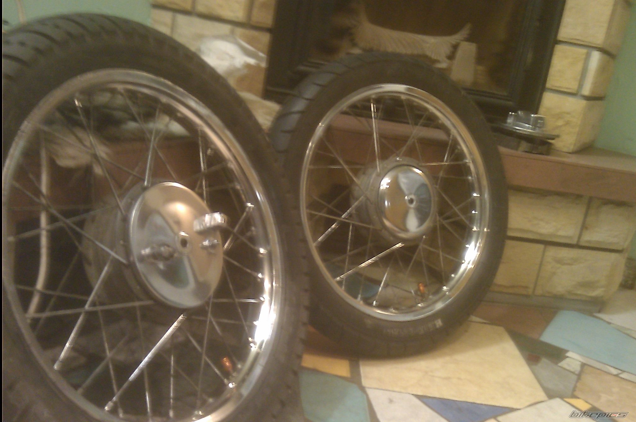 Photo 2494953