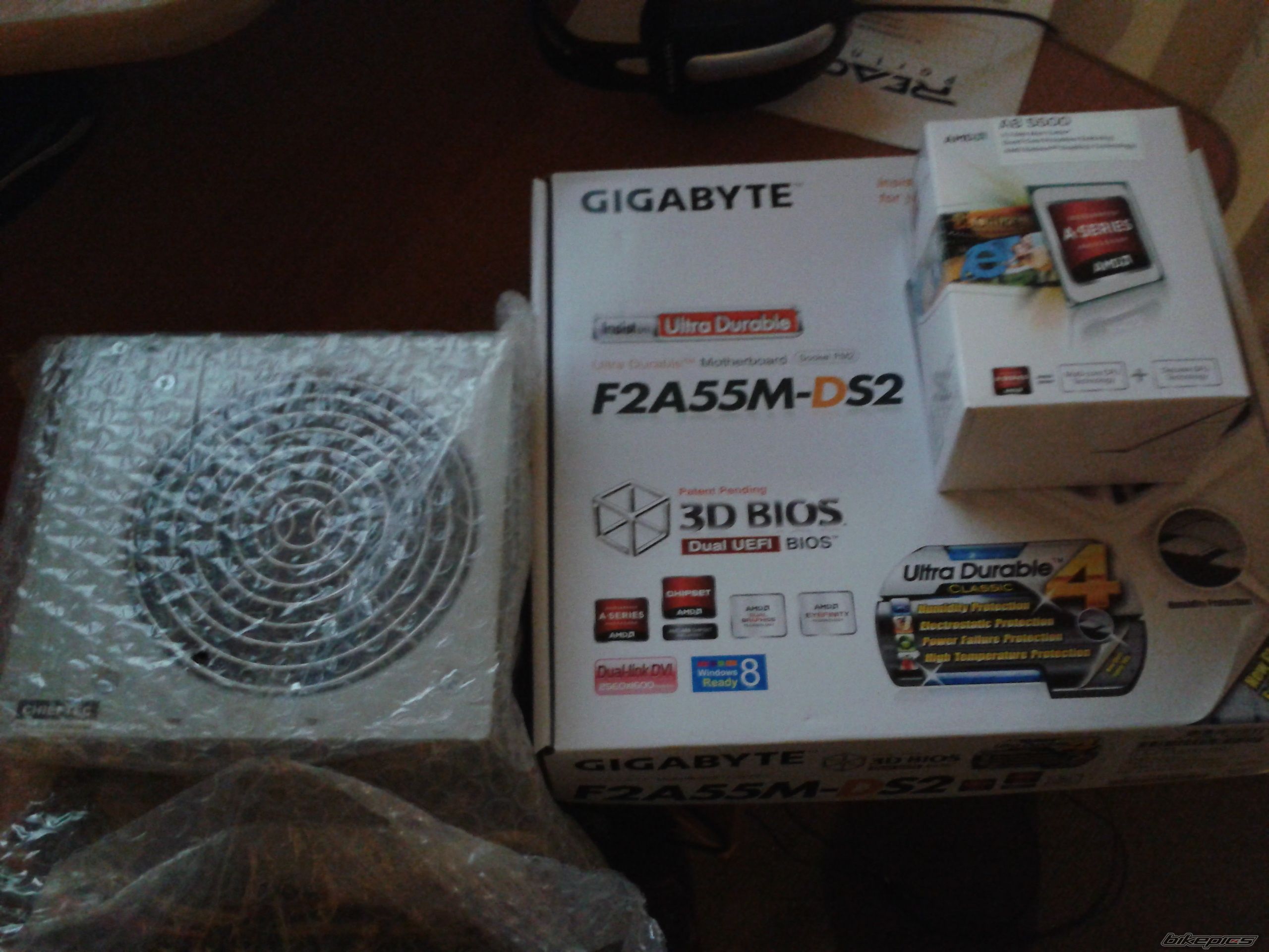 Photo 2494954