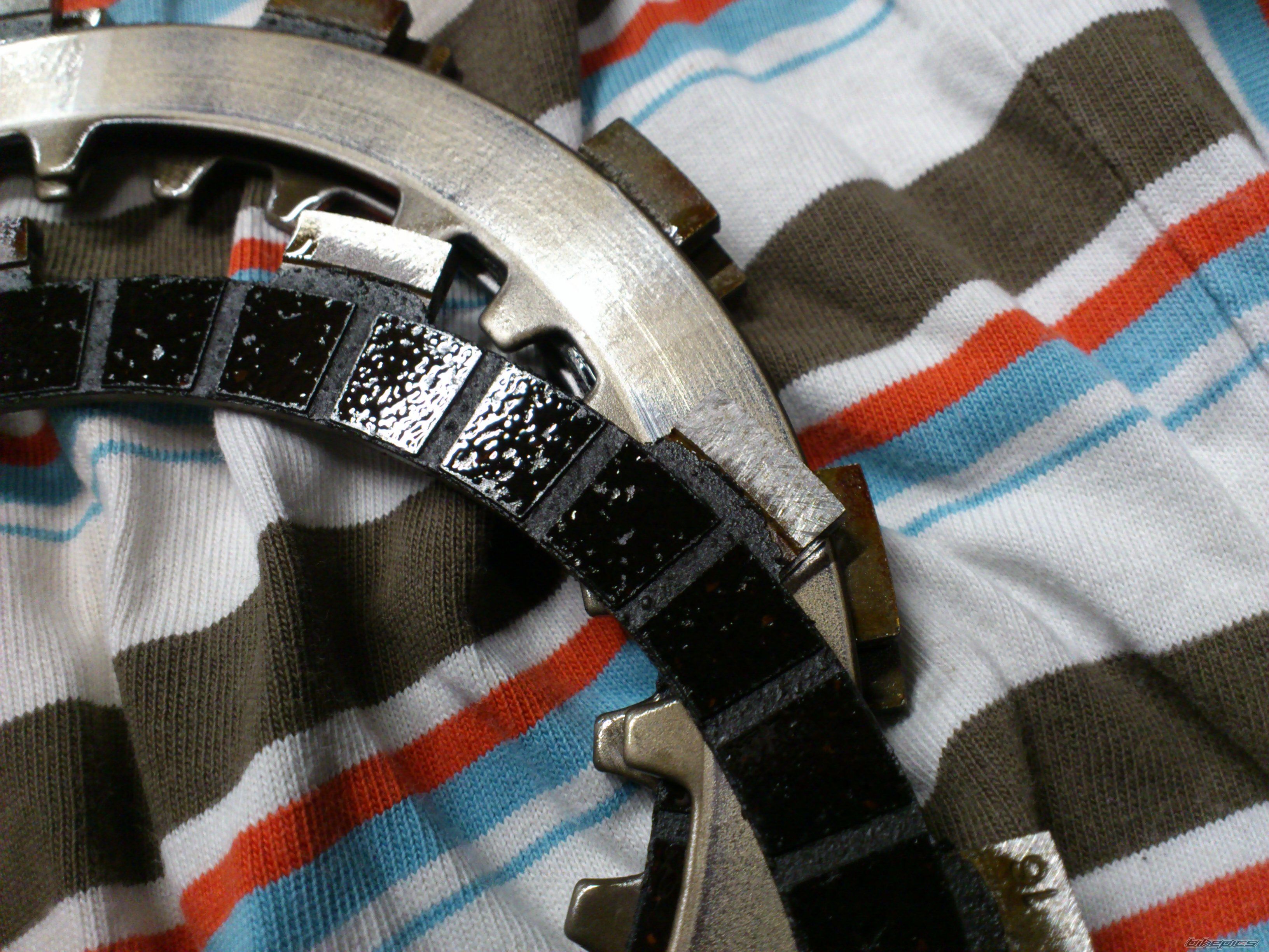 Photo 2494955