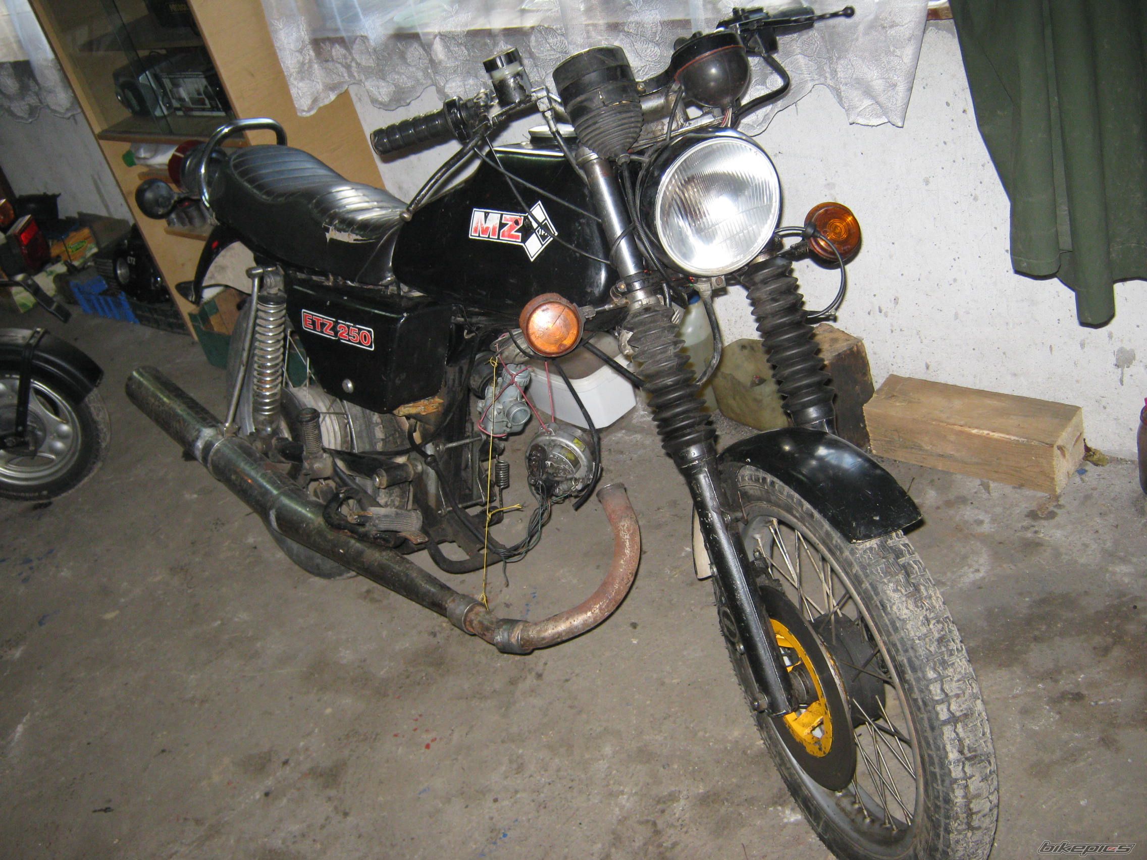Photo 2494962