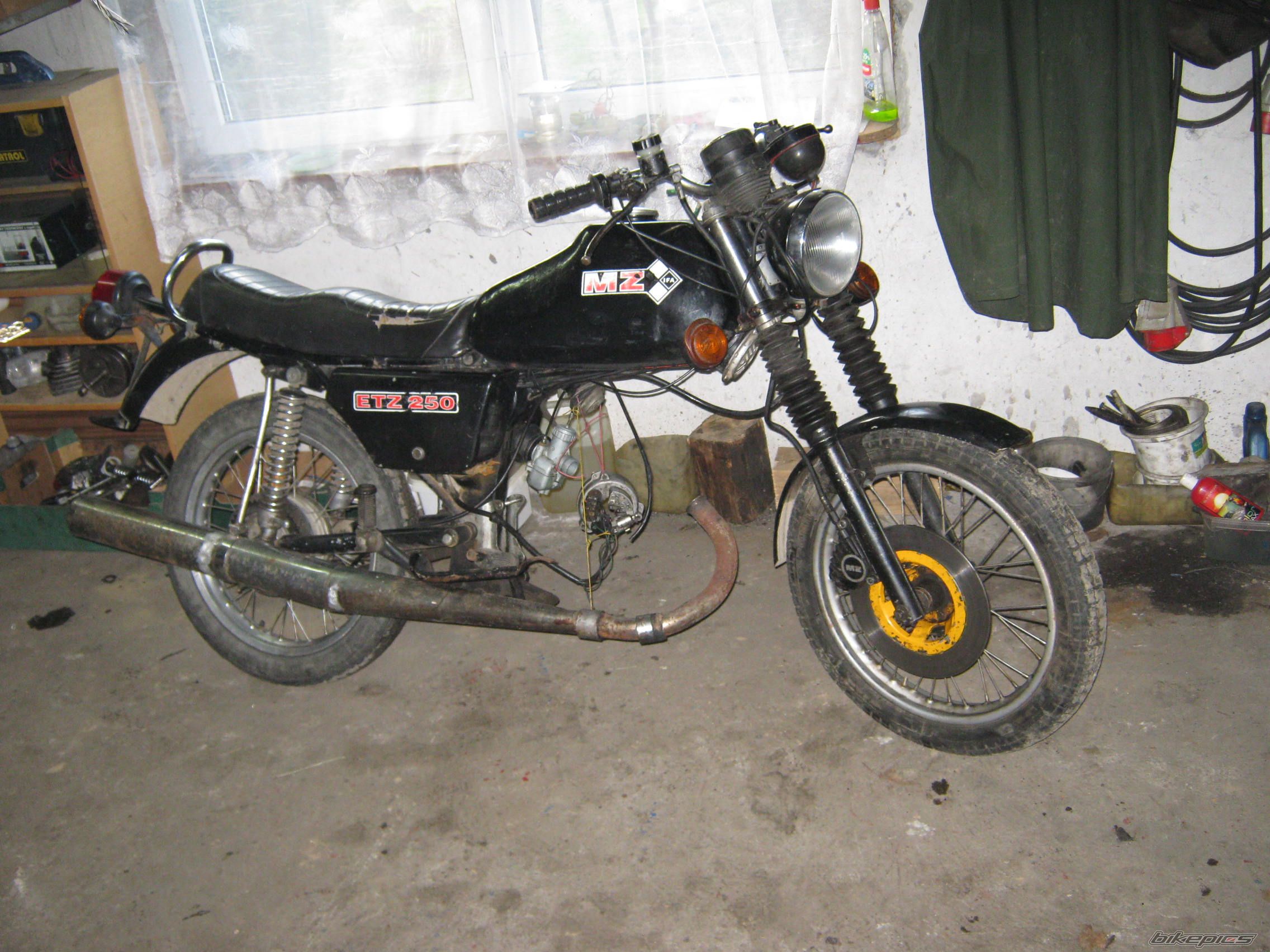 Bike Photo 2494964