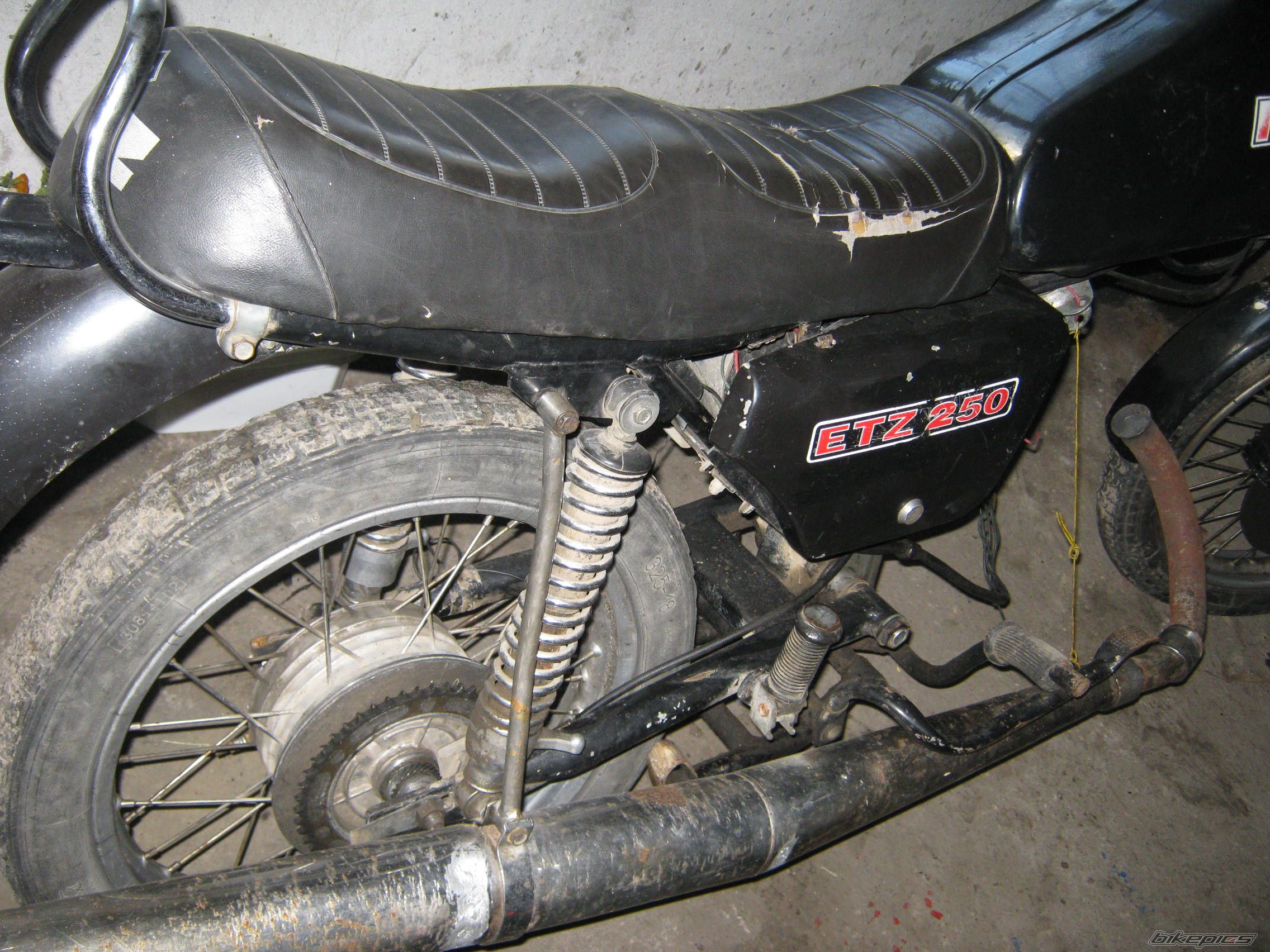 Photo 2494969