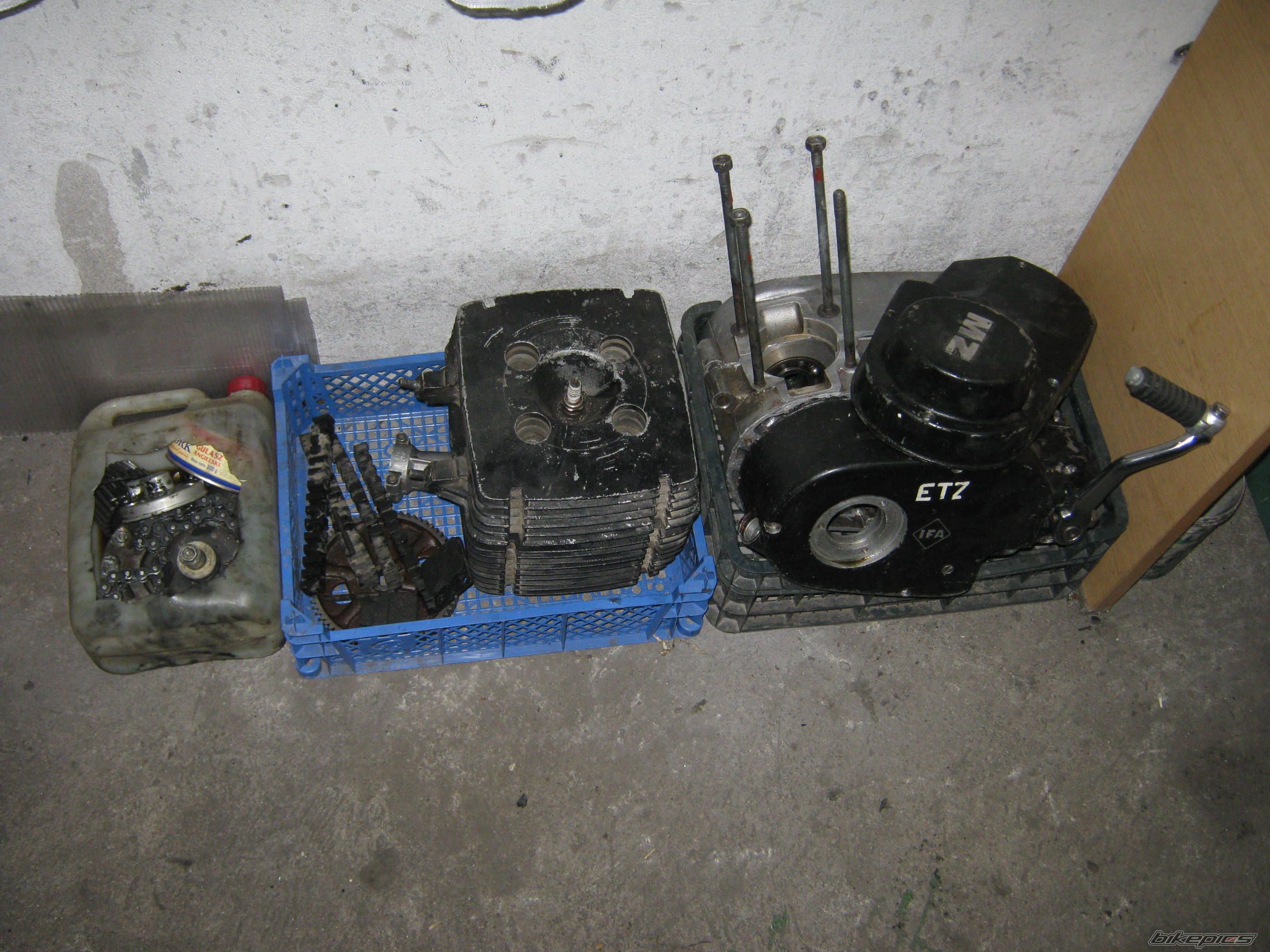 Photo 2494975