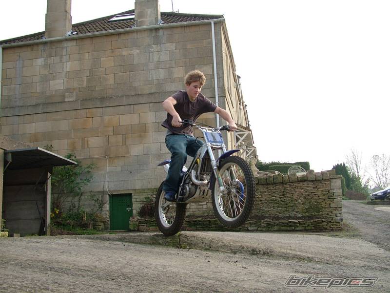 Bike Photo 249498