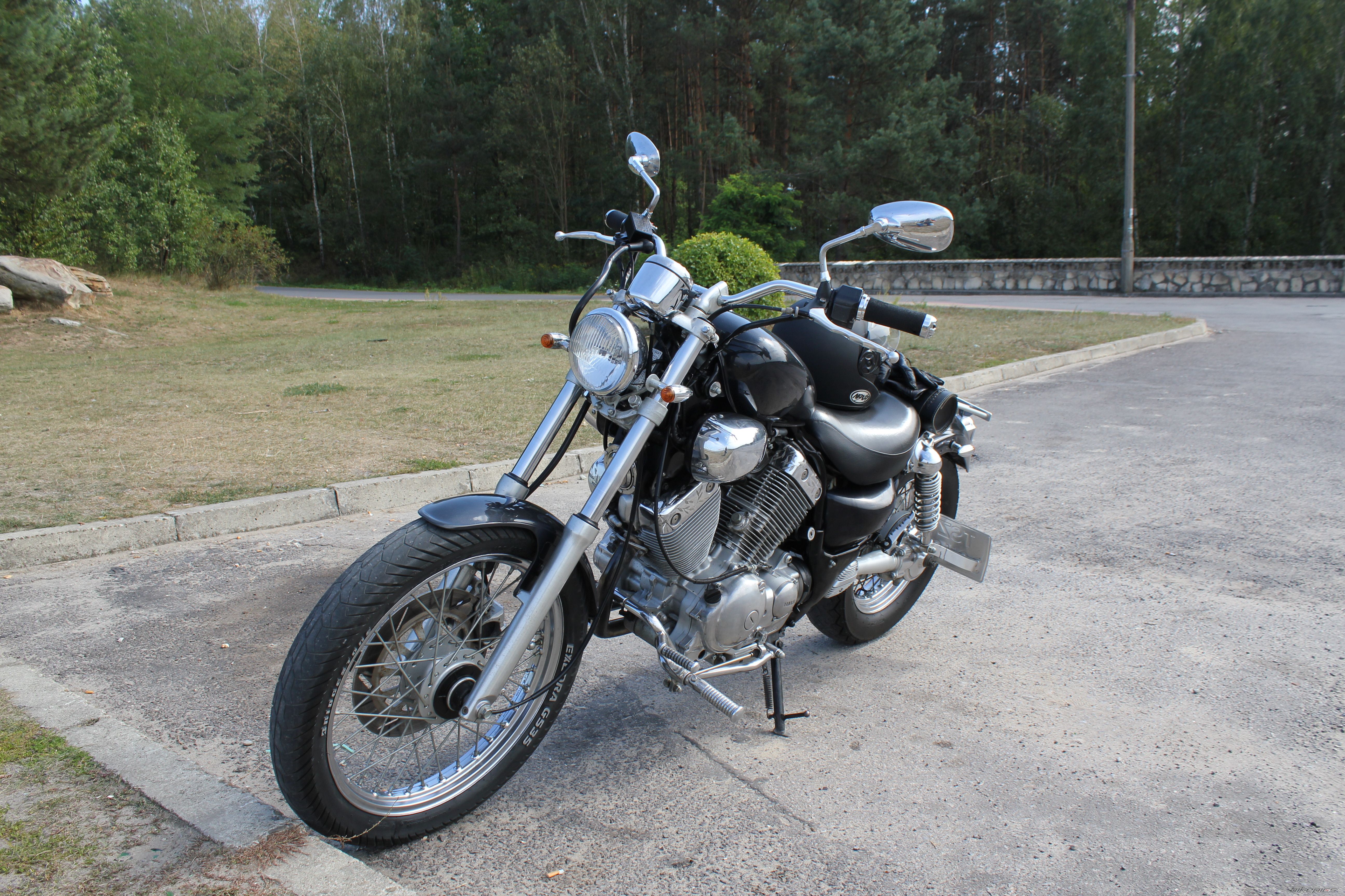 Photo 2494983