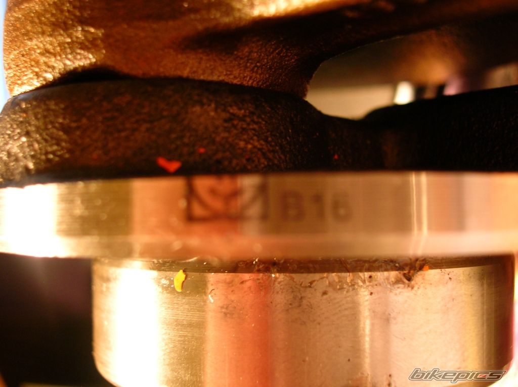 Photo 2495003