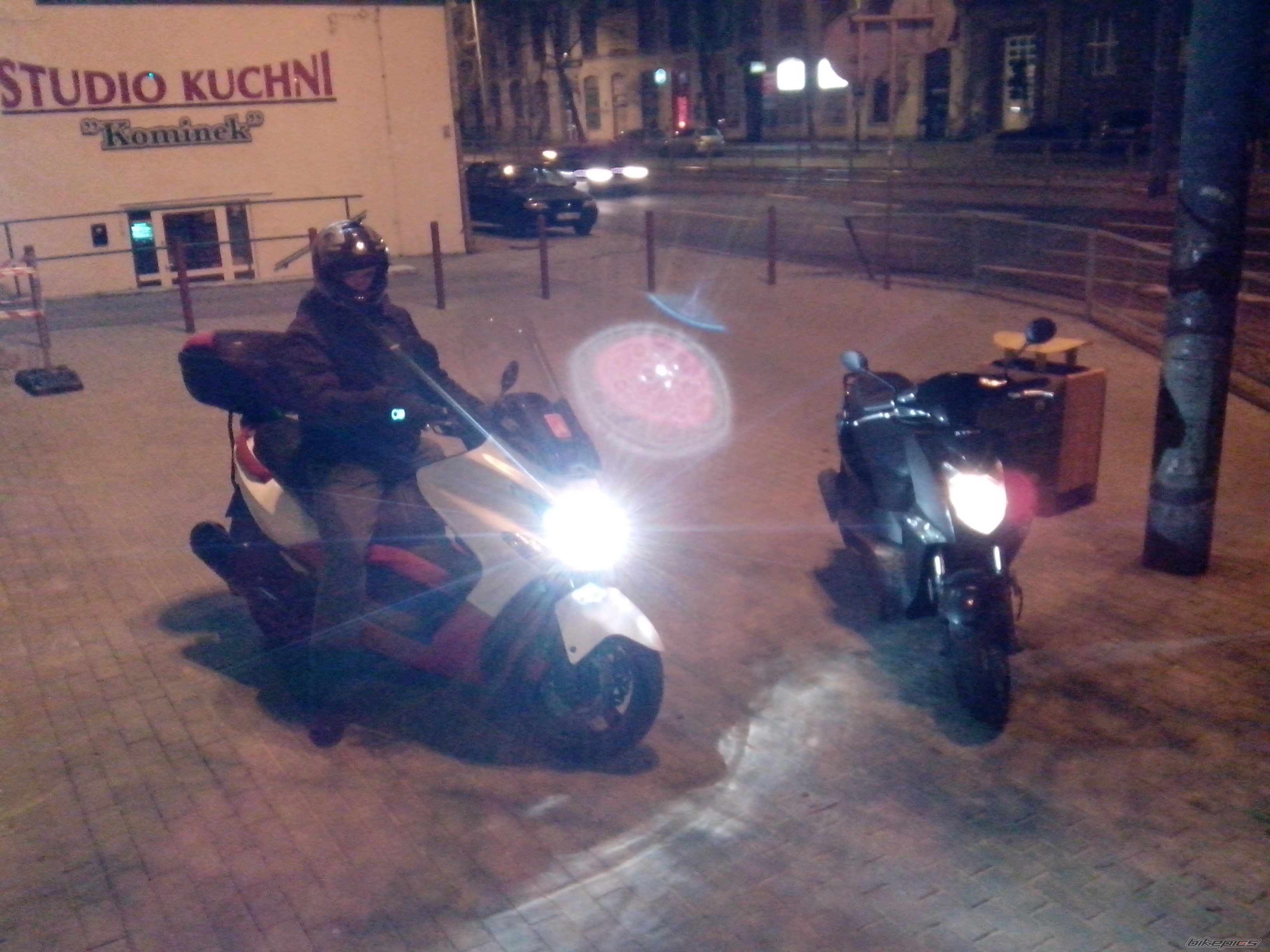Photo 2495009
