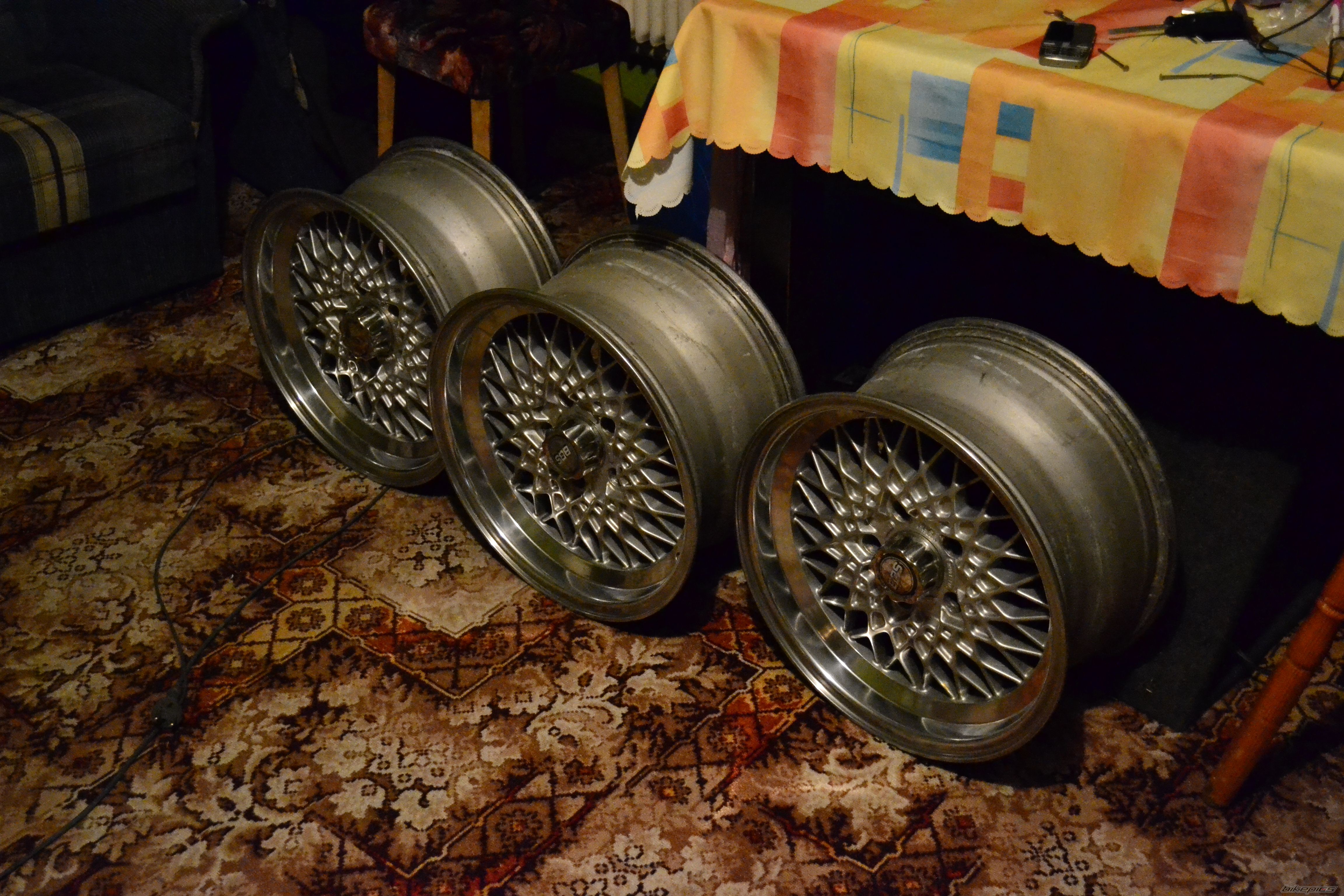 Photo 2495018