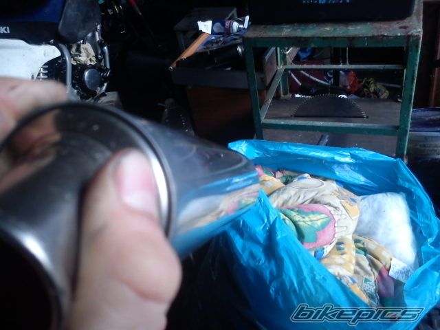 Photo 2495024