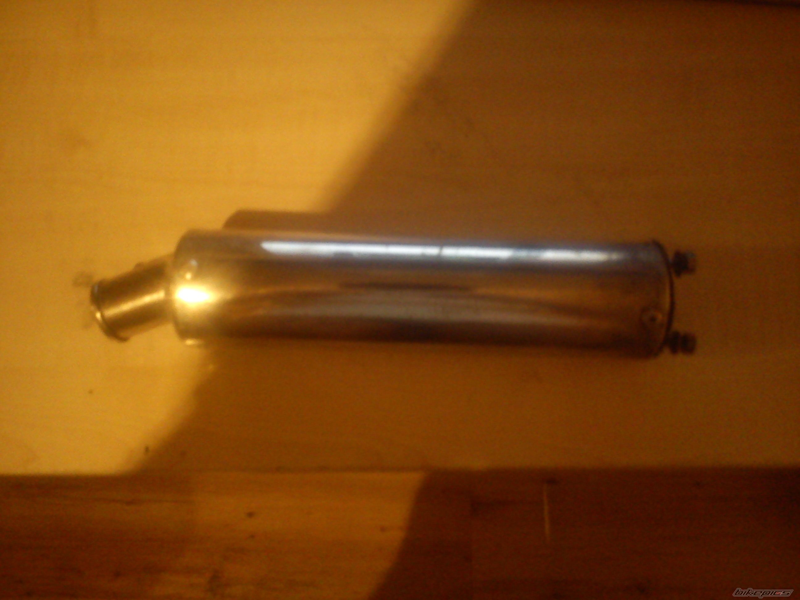 Photo 2495025