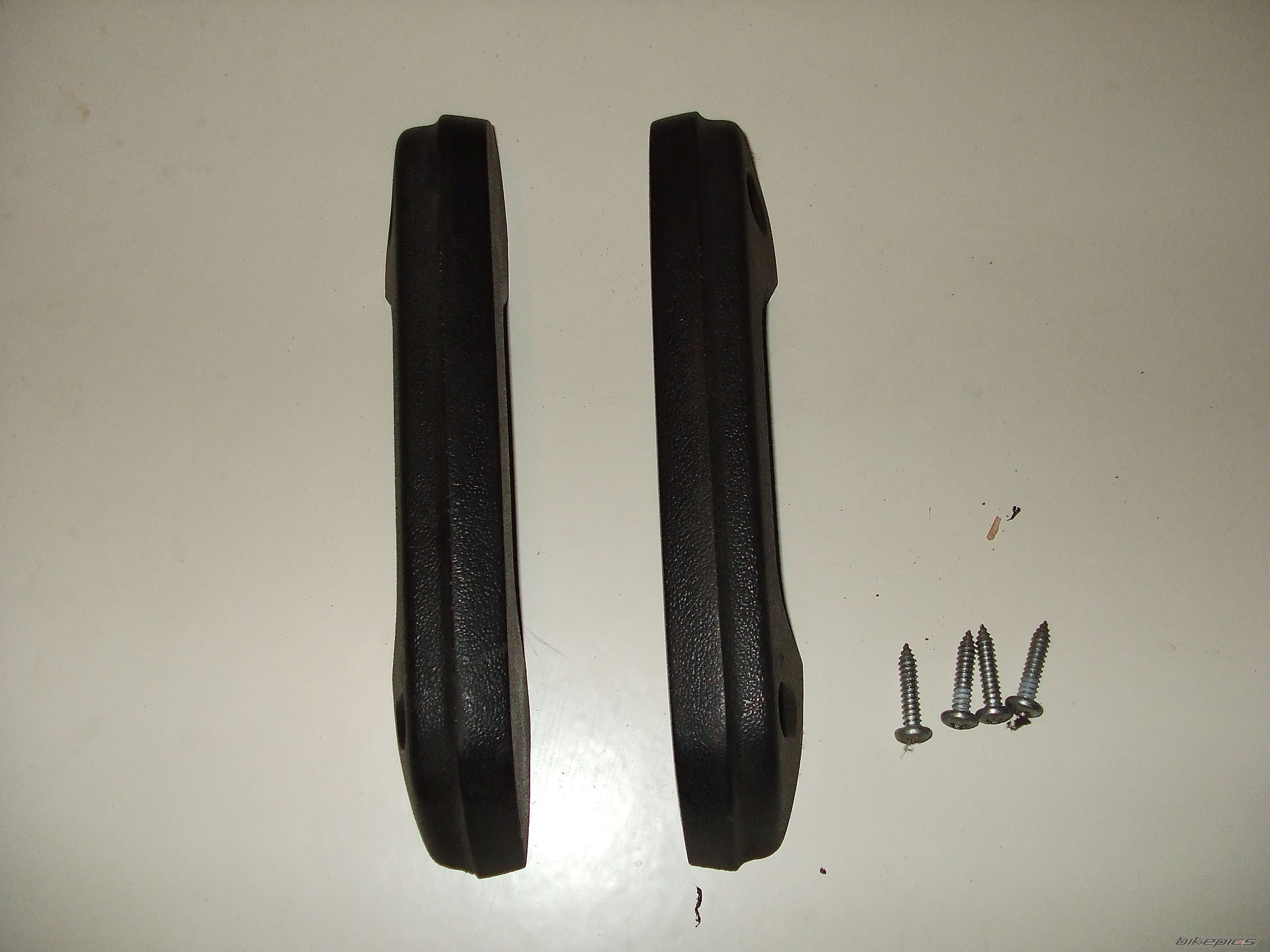 Photo 2495046