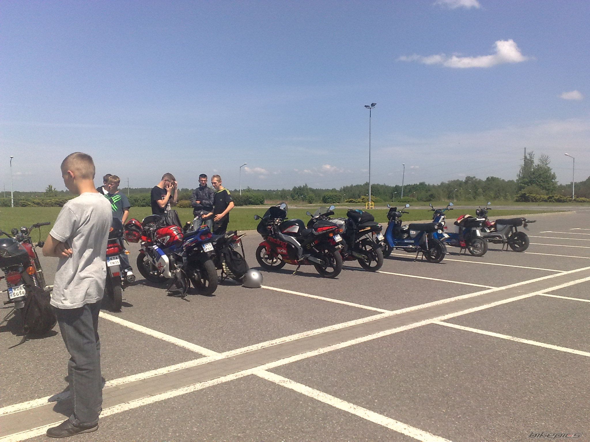 Photo 2495076