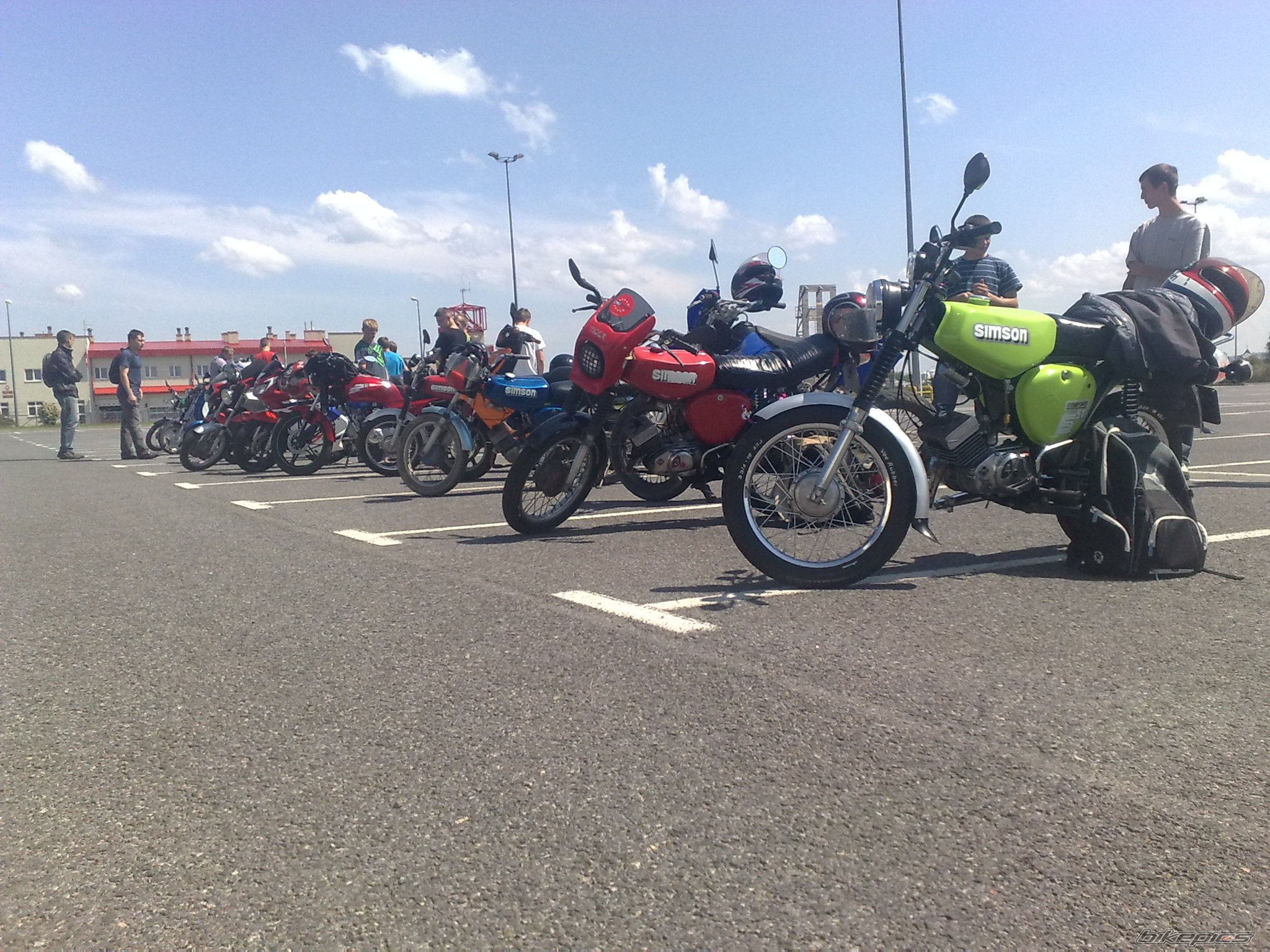 Photo 2495078