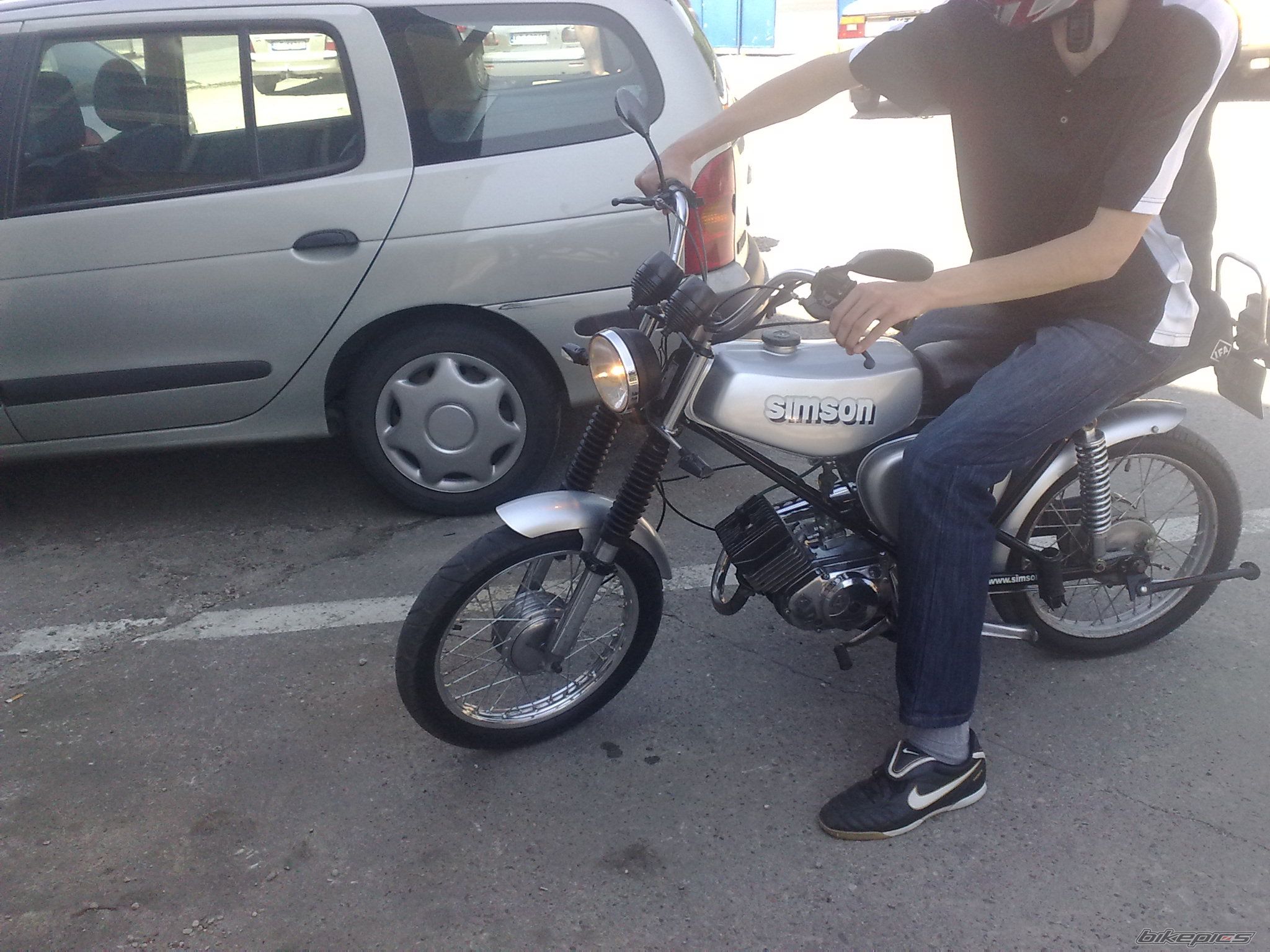 Photo 2495079