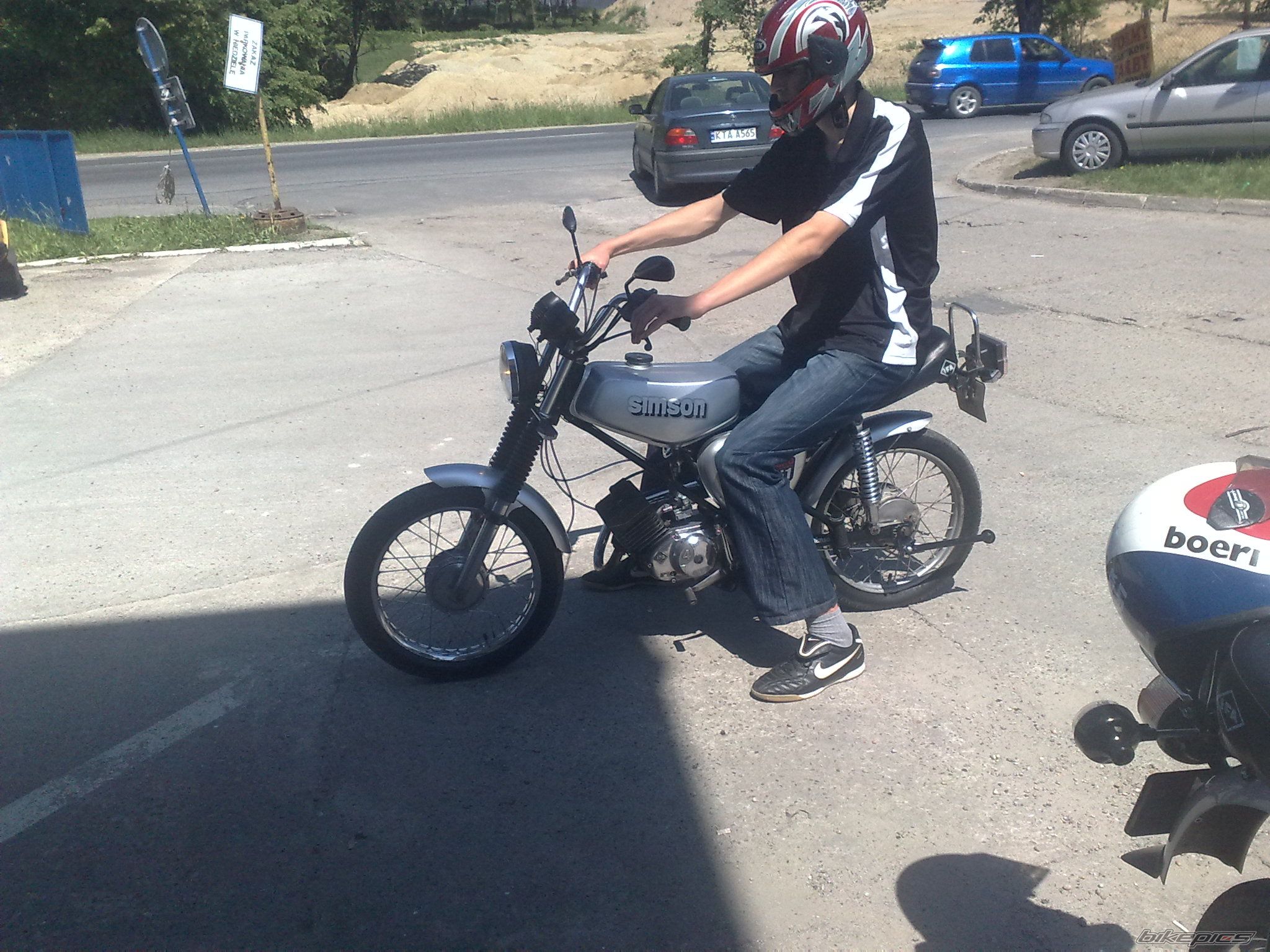 Photo 2495080