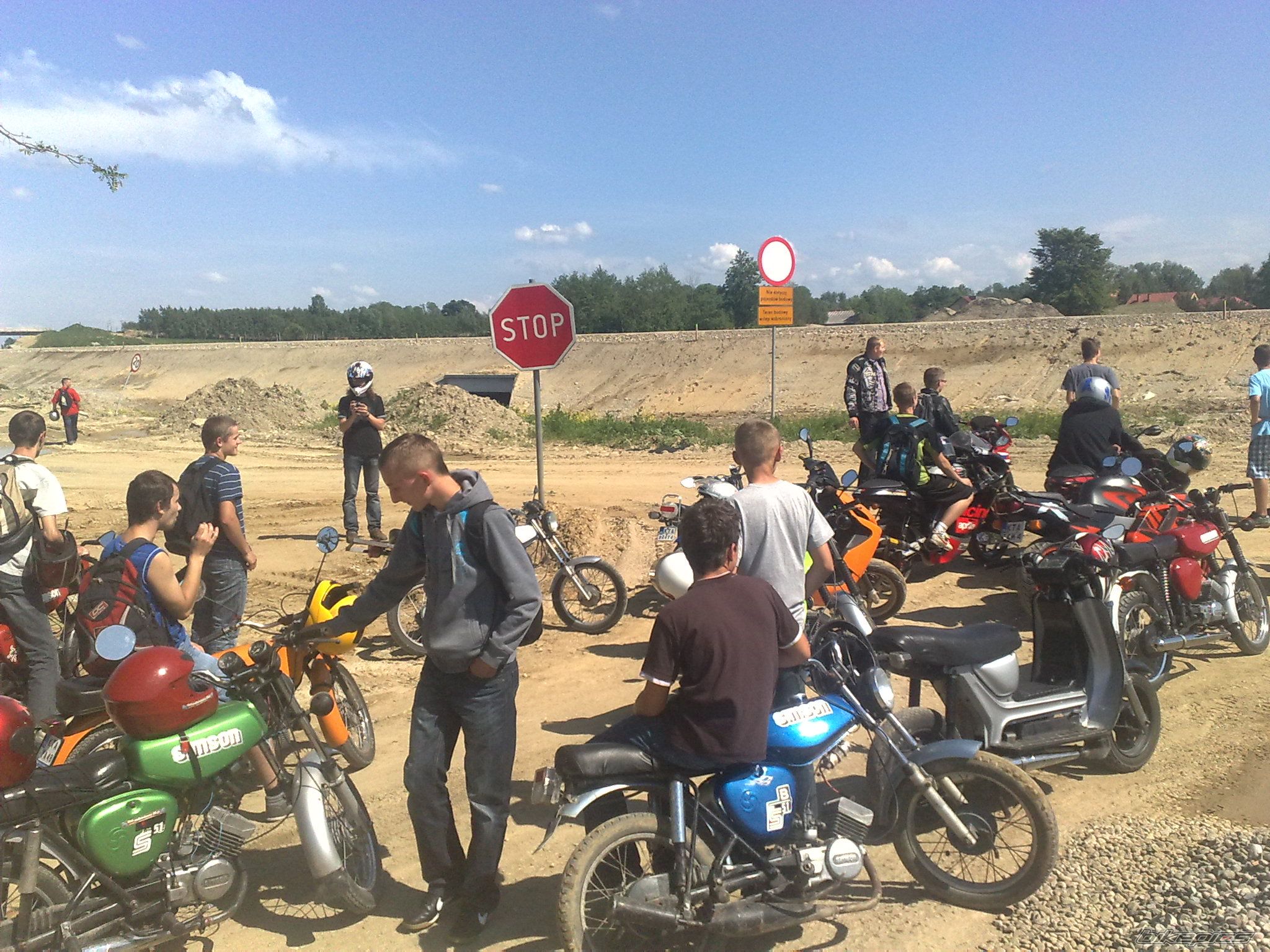Photo 2495082