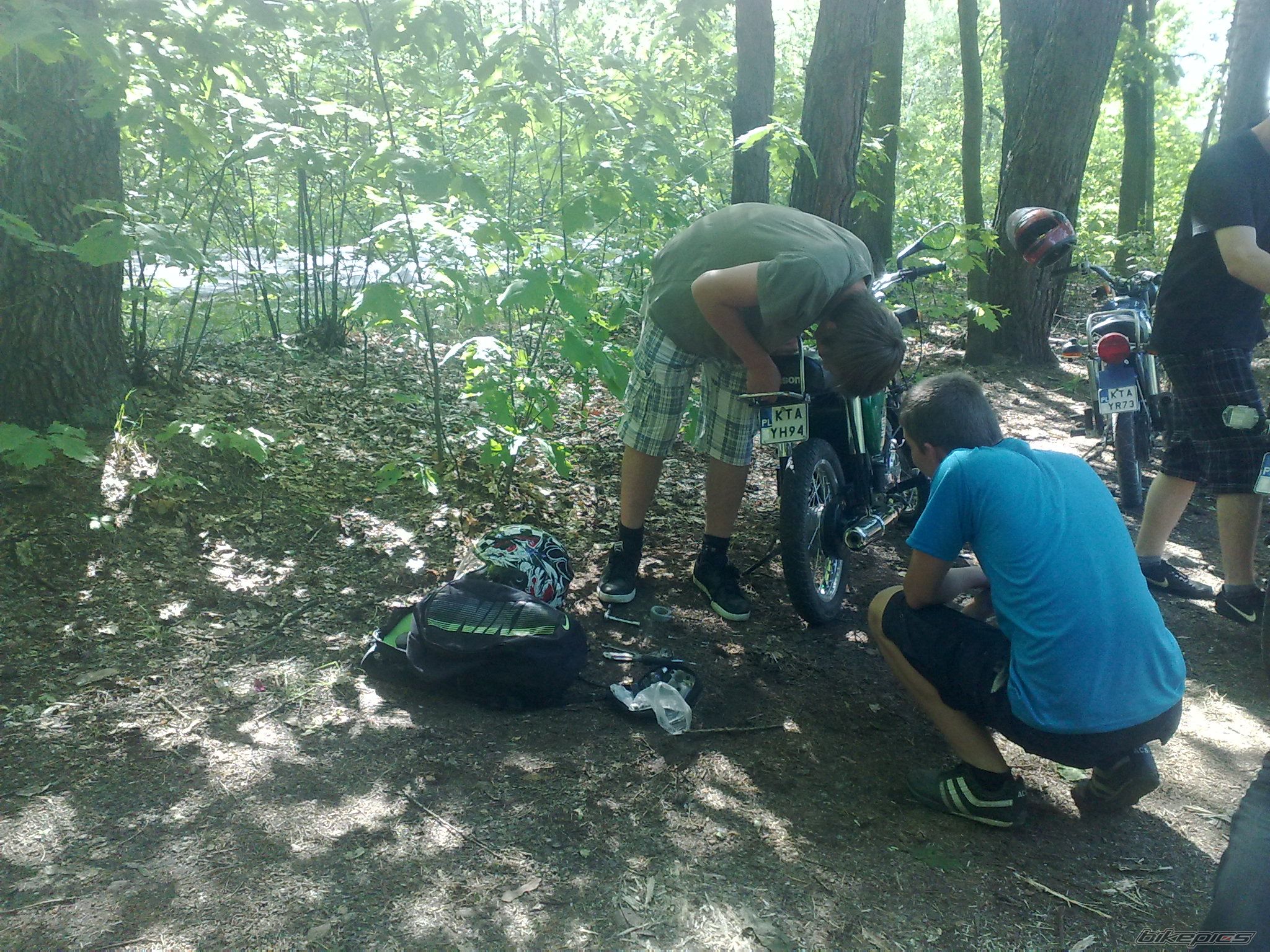 Photo 2495083