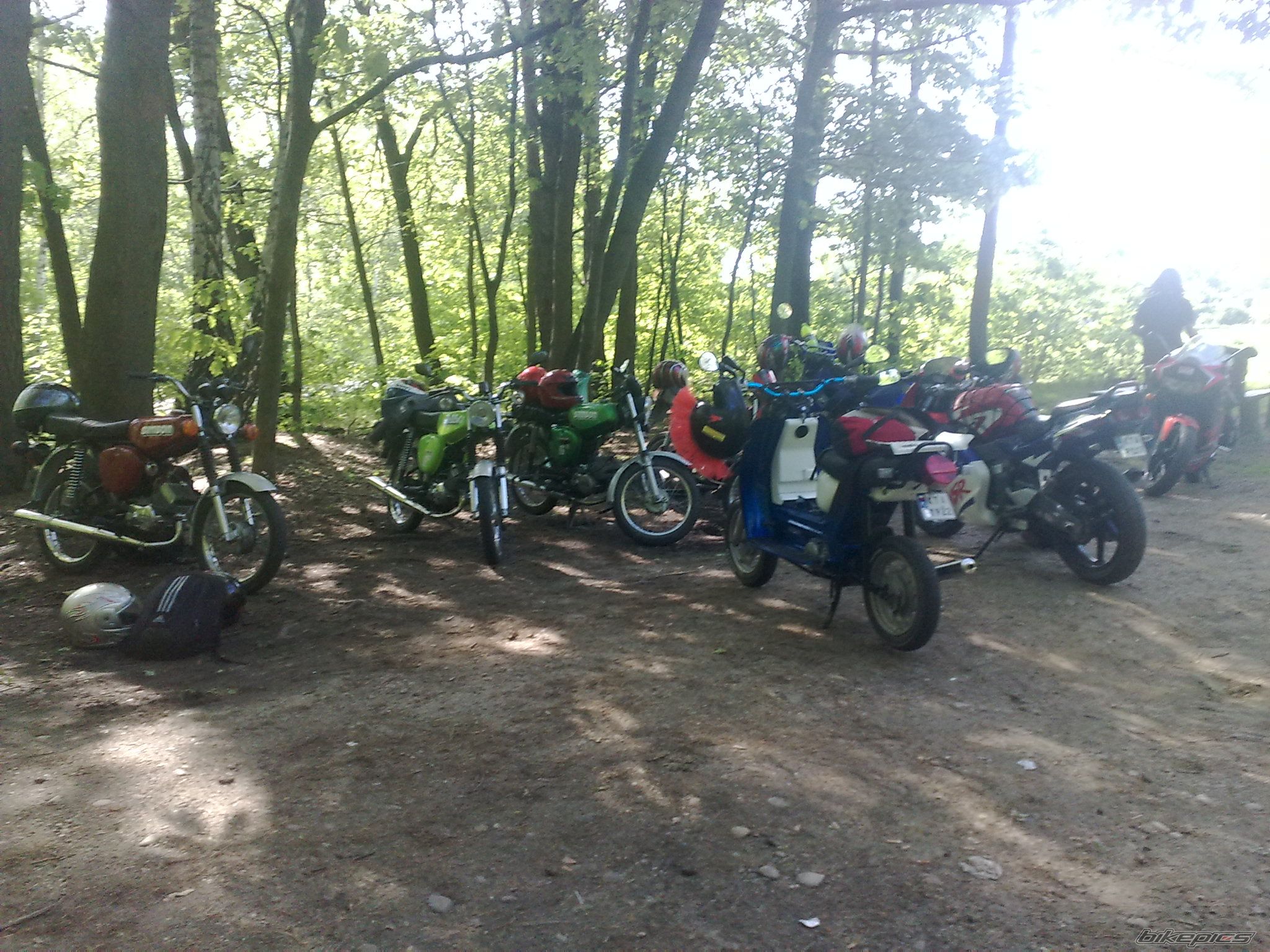 Photo 2495084