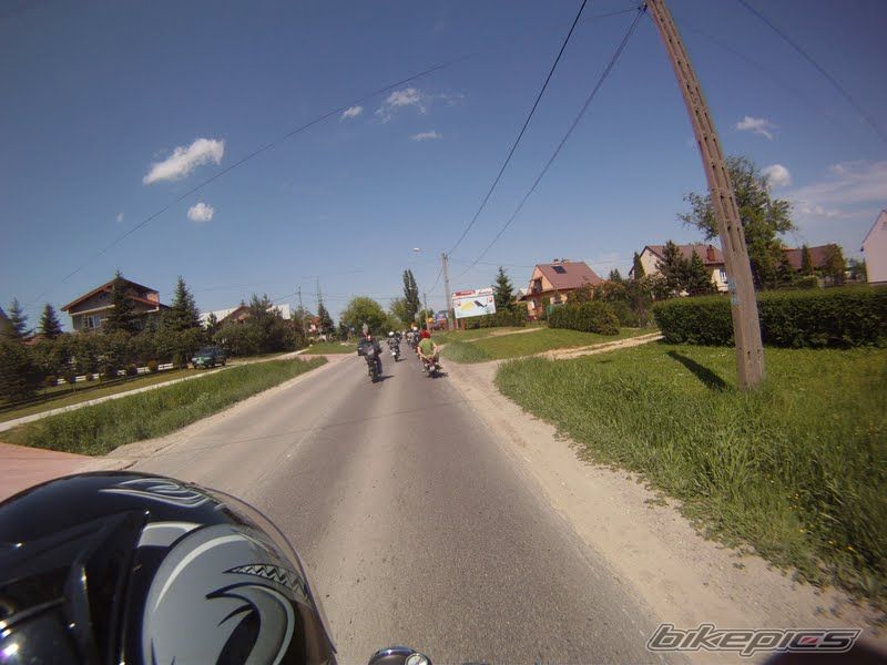 Photo 2495085