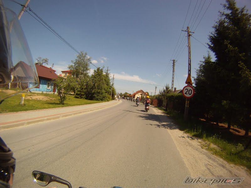 Photo 2495086