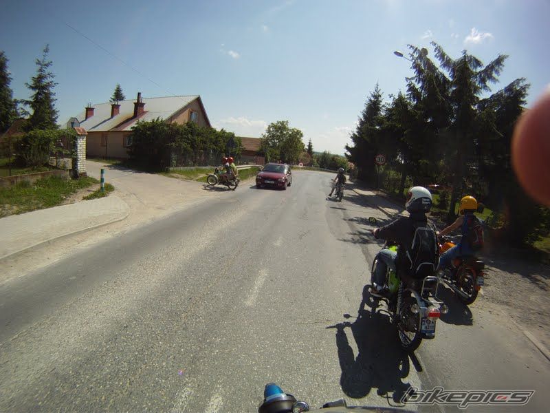 Photo 2495087
