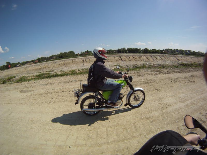 Photo 2495088