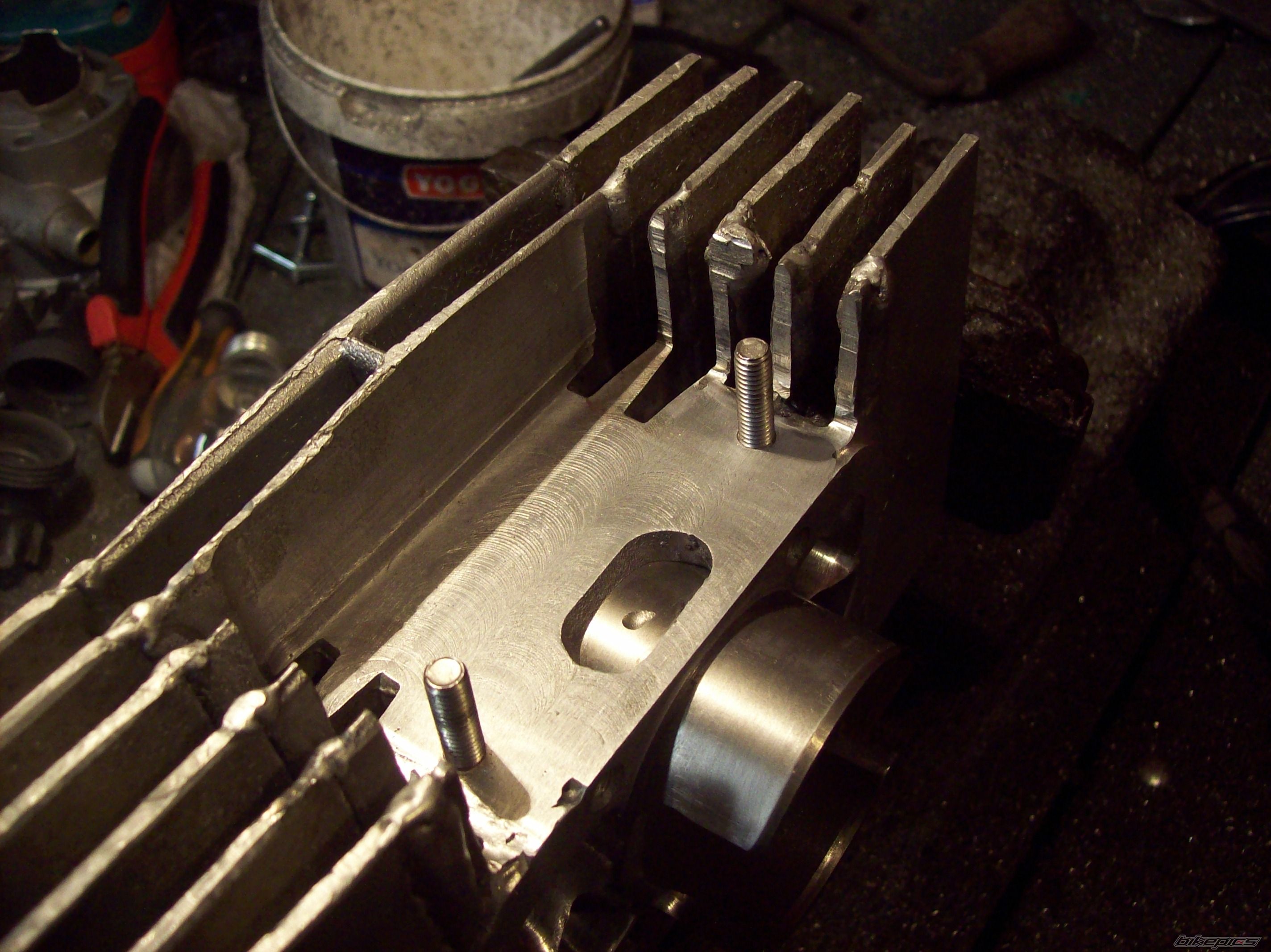 Photo 2495090