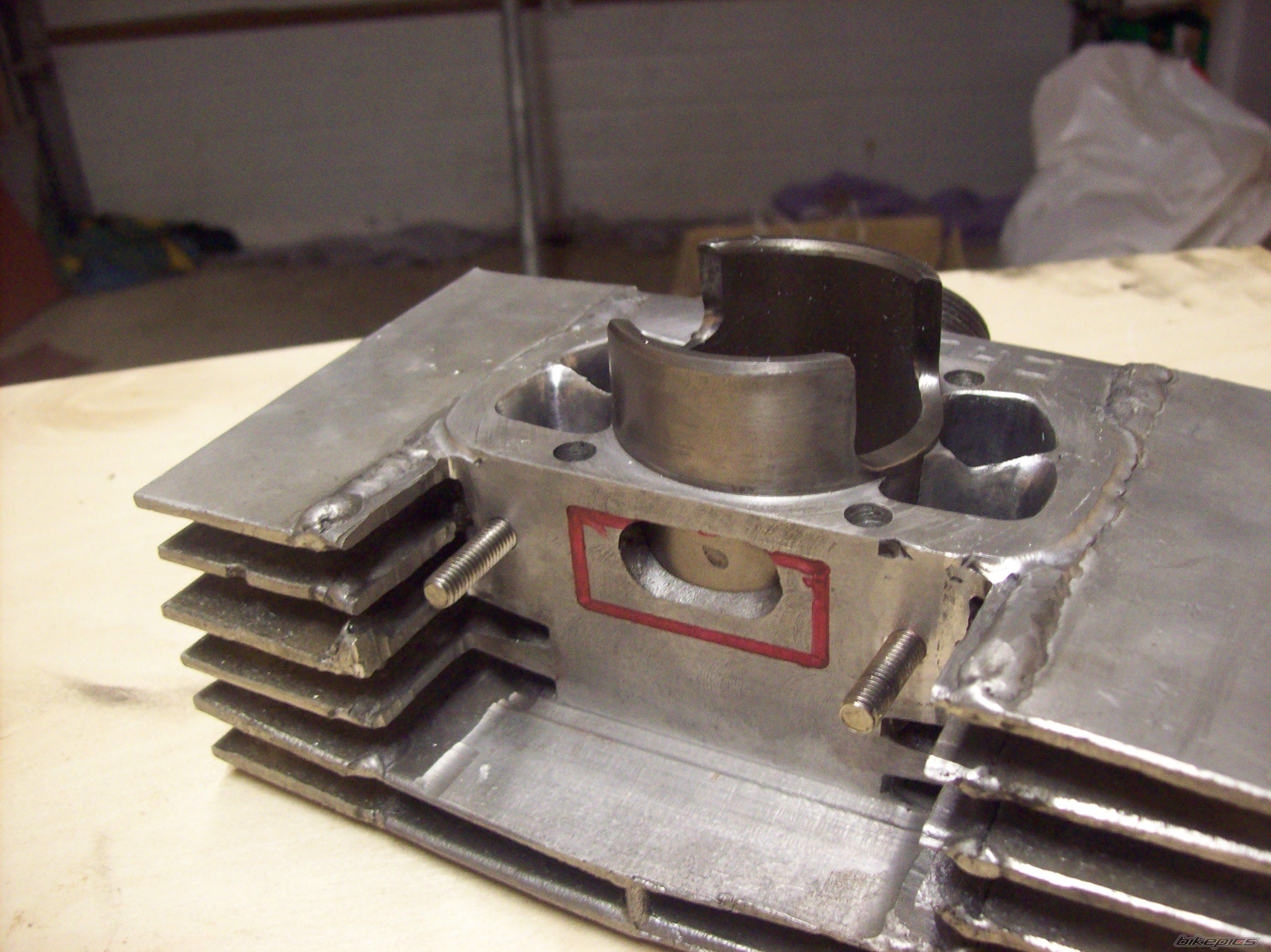 Photo 2495091