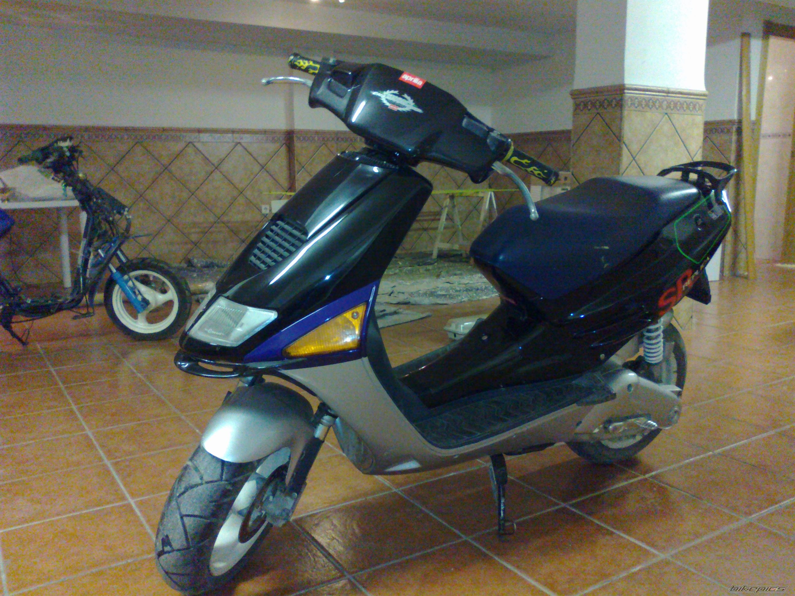 Photo 2495101