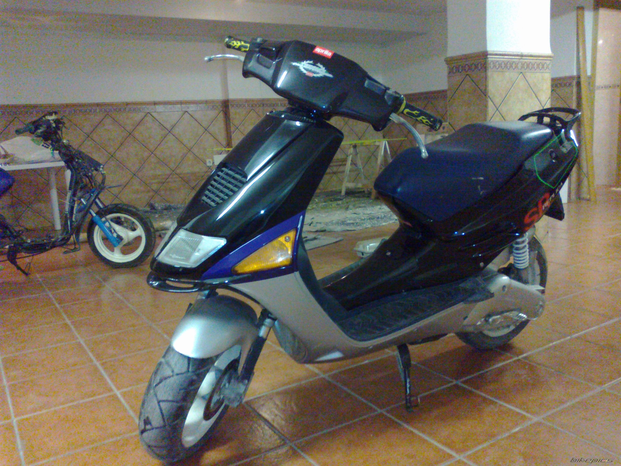 Photo 2495102