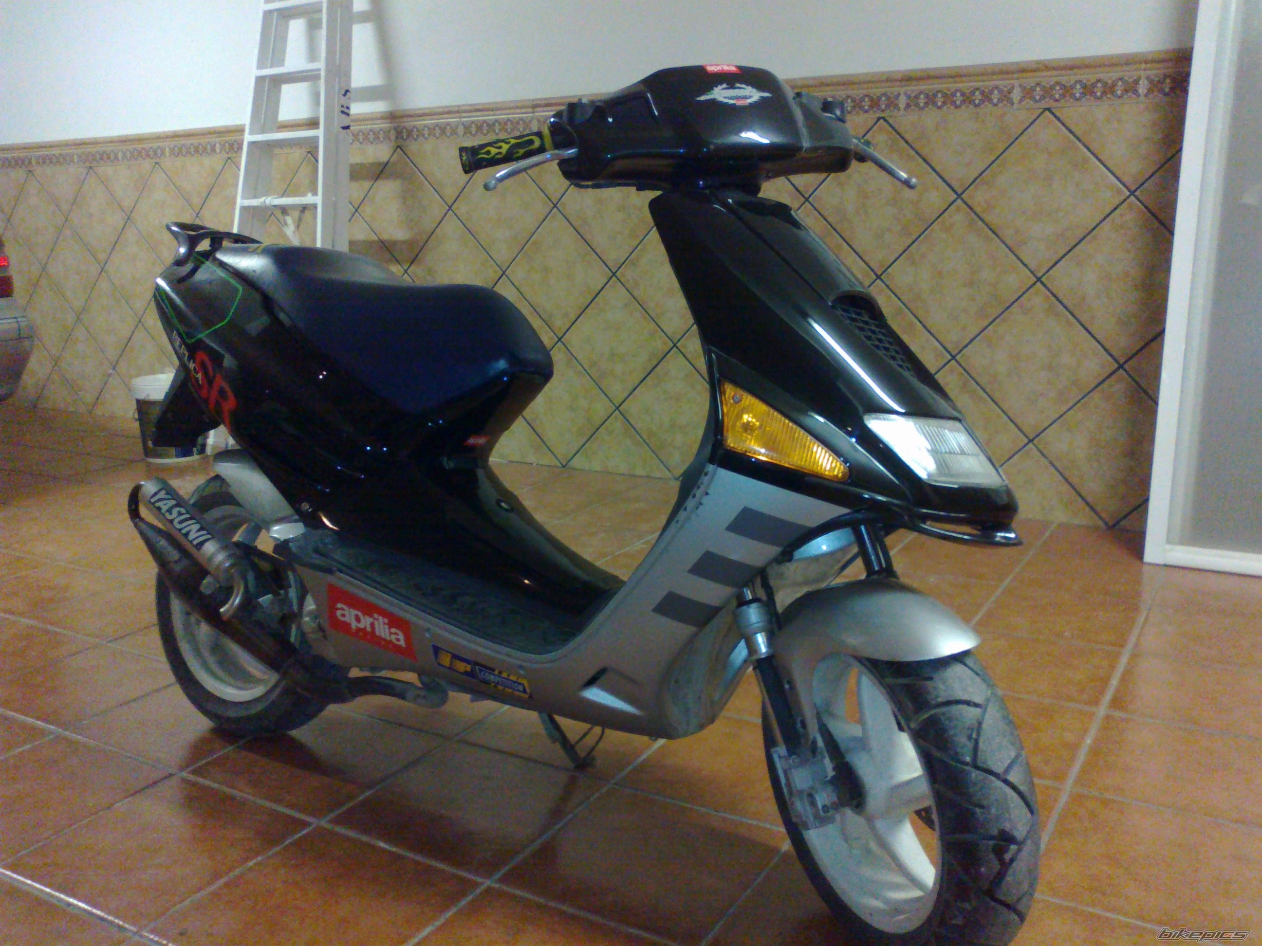 Photo 2495106