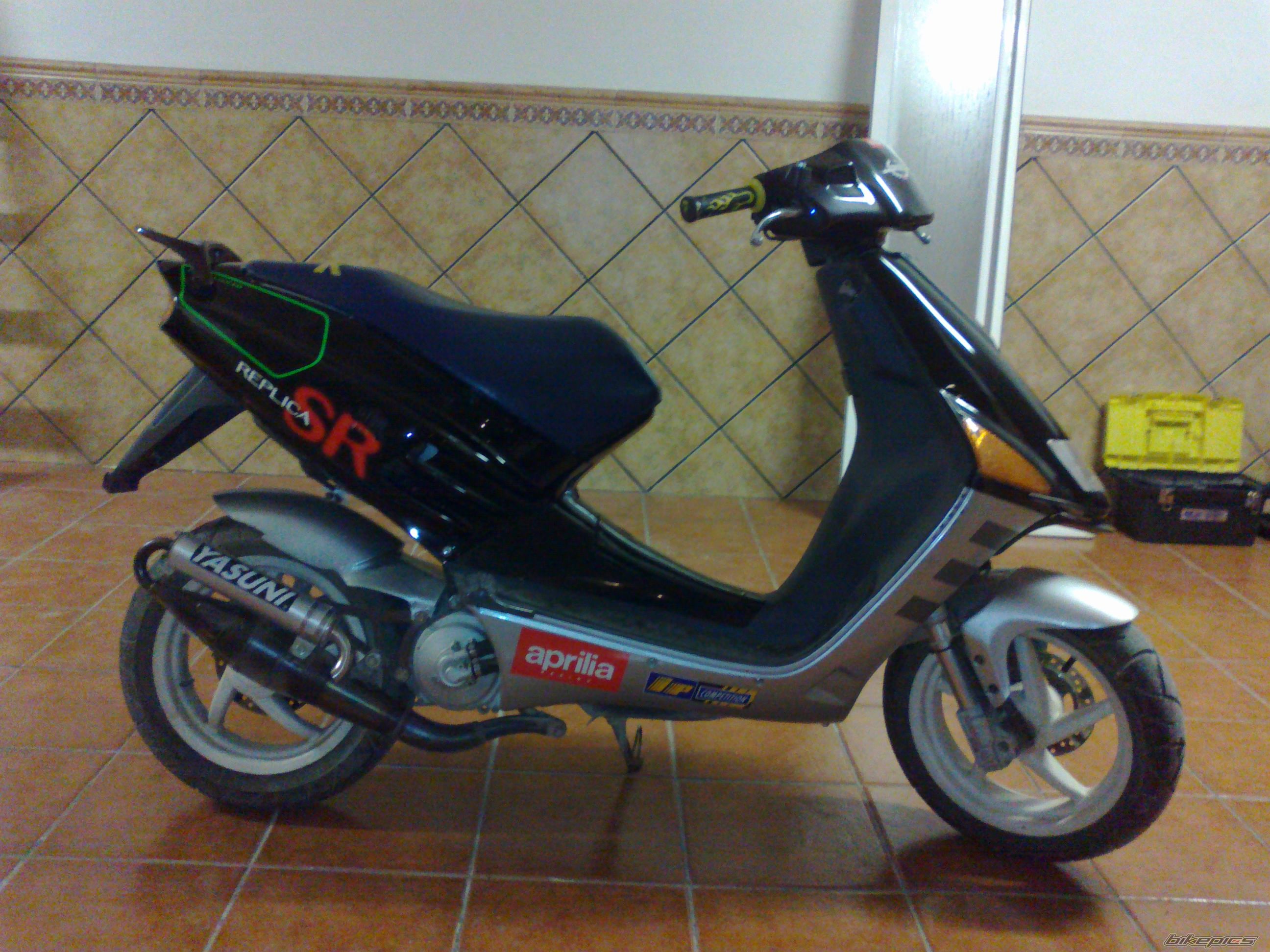 Photo 2495107