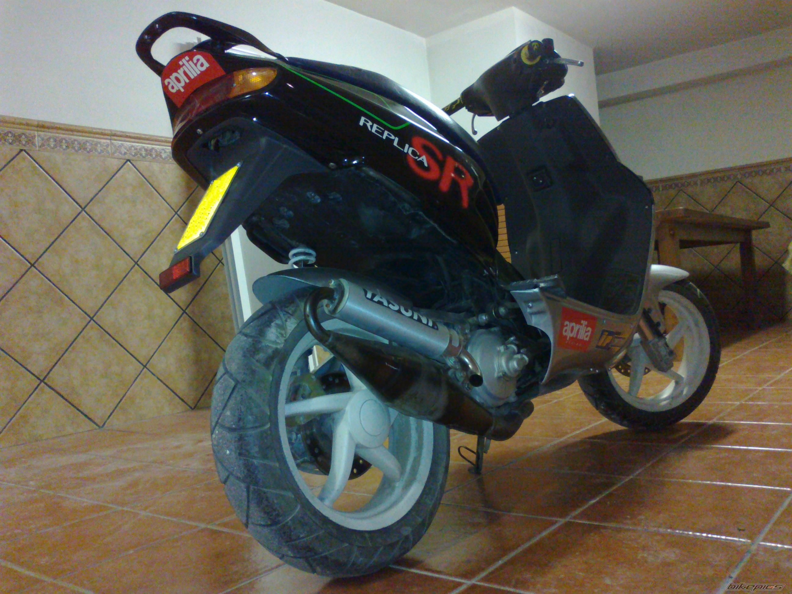 Photo 2495108