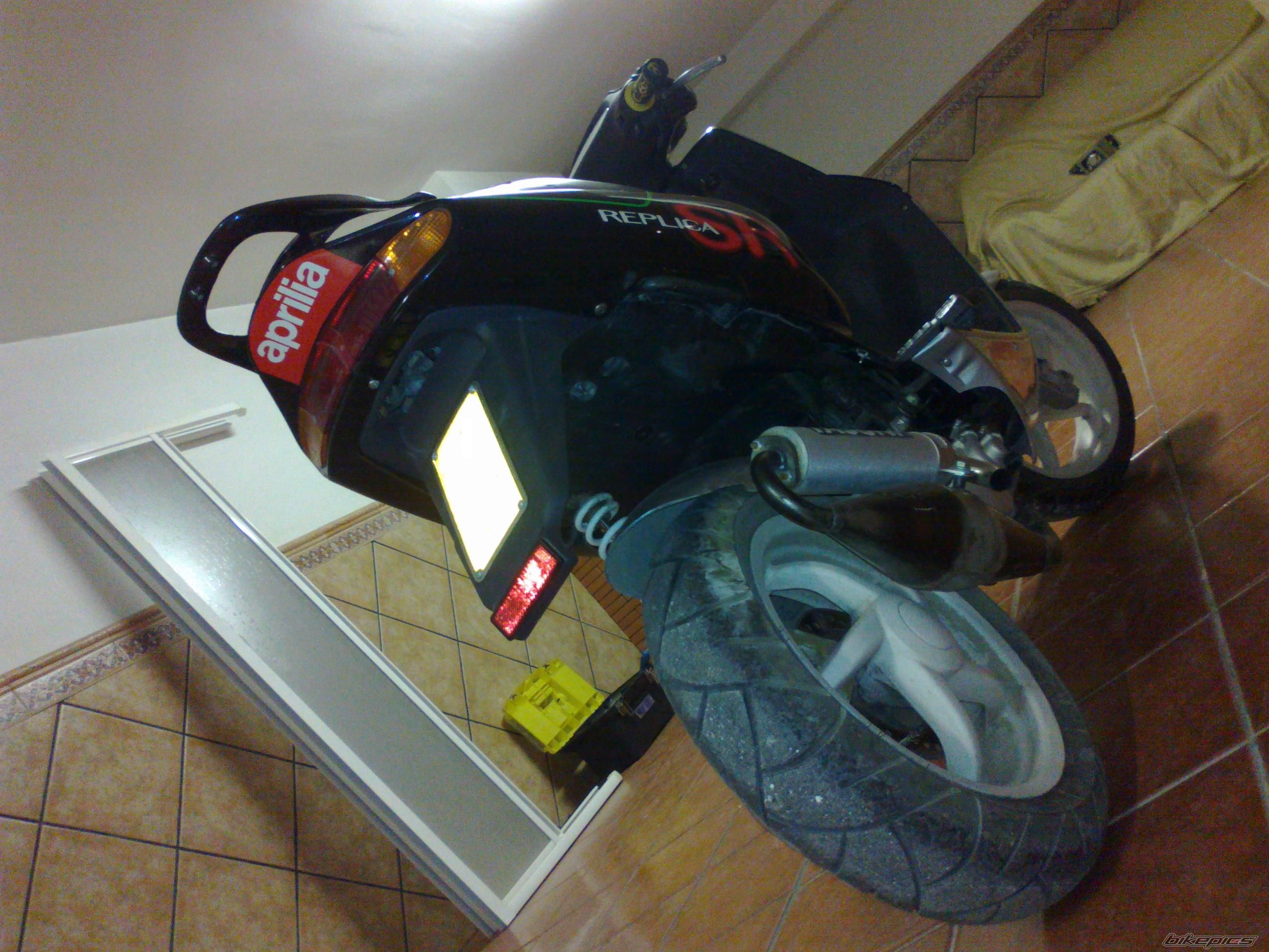 Photo 2495109