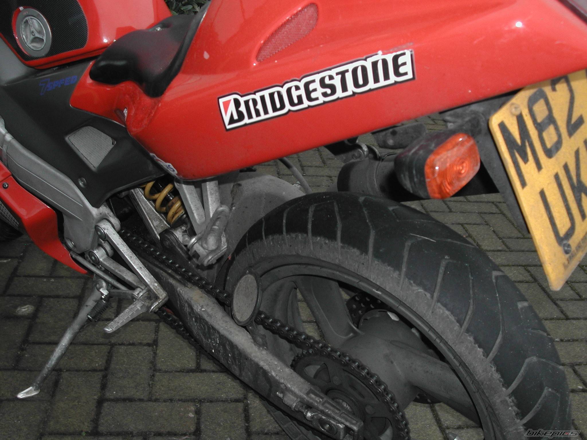 Photo 249511