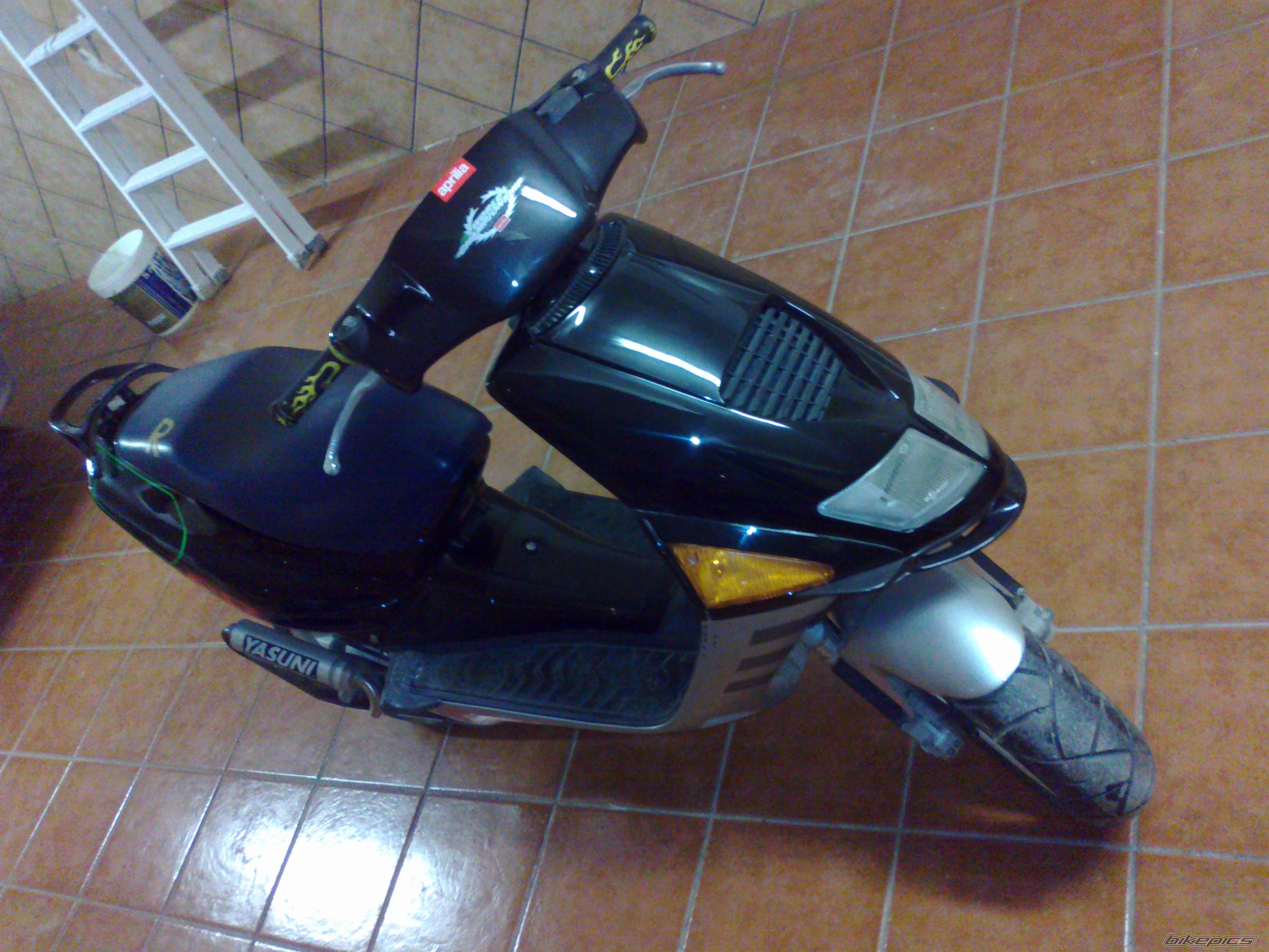 Photo 2495110