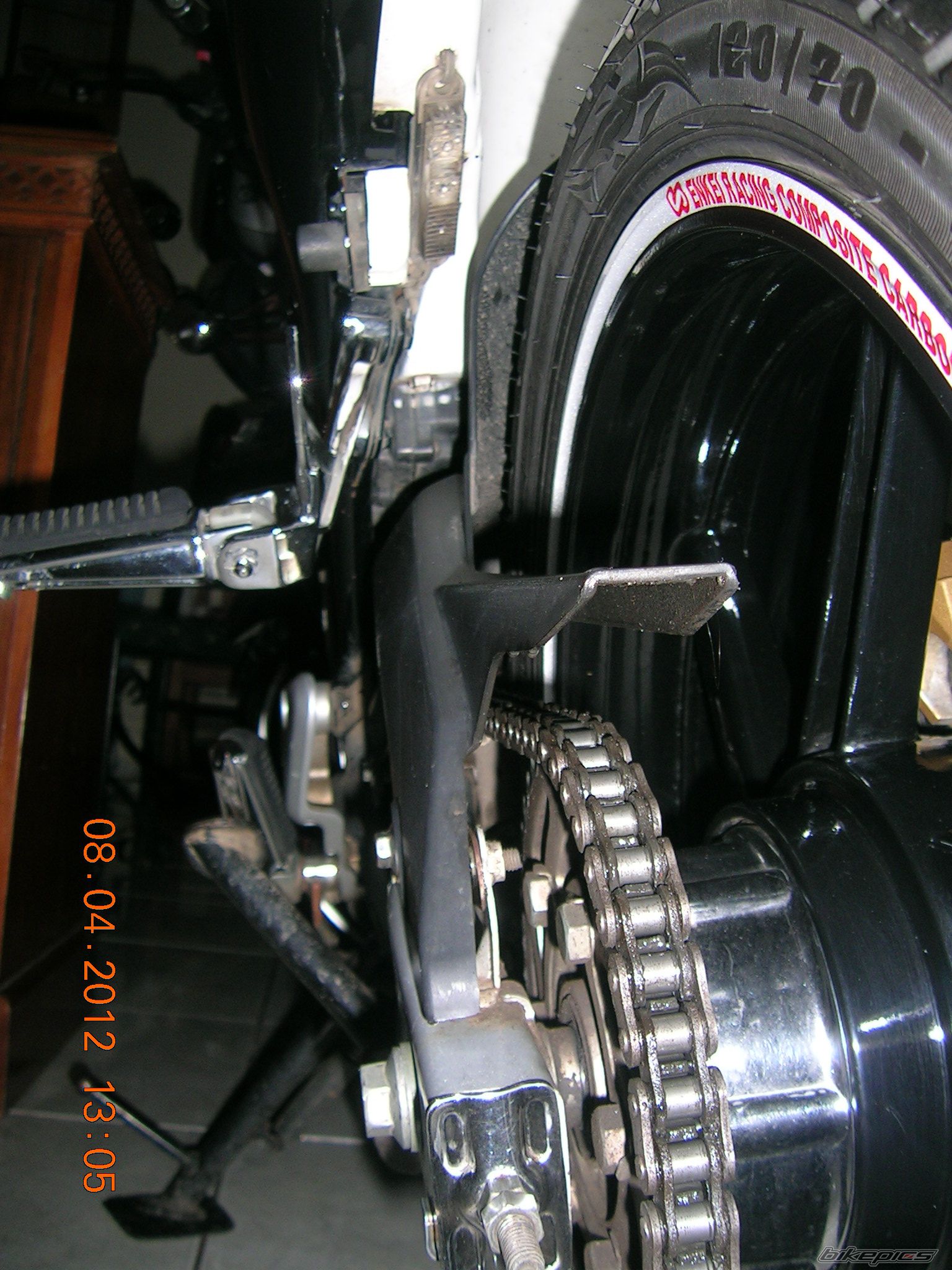 Photo 2495114