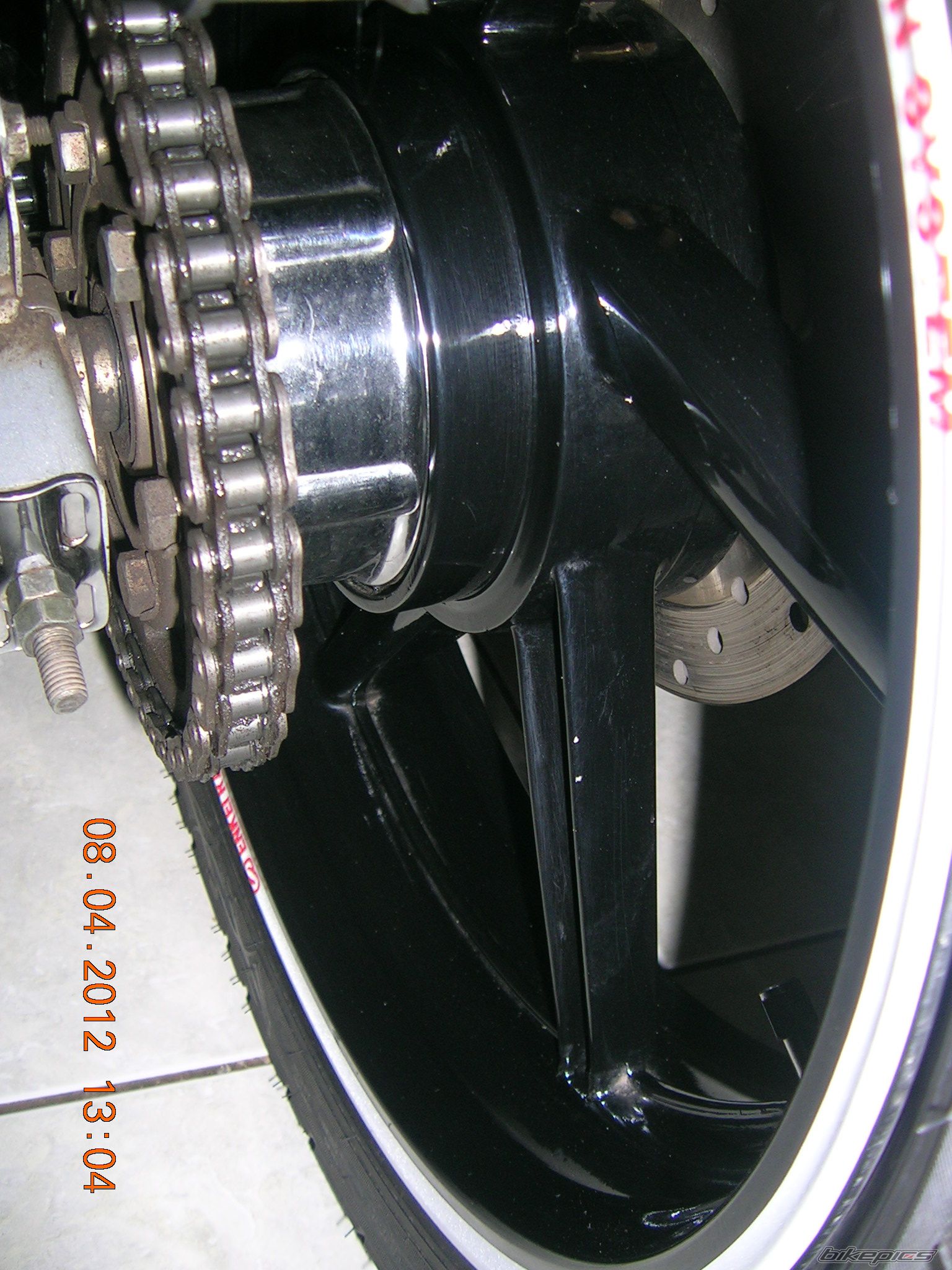 Photo 2495115