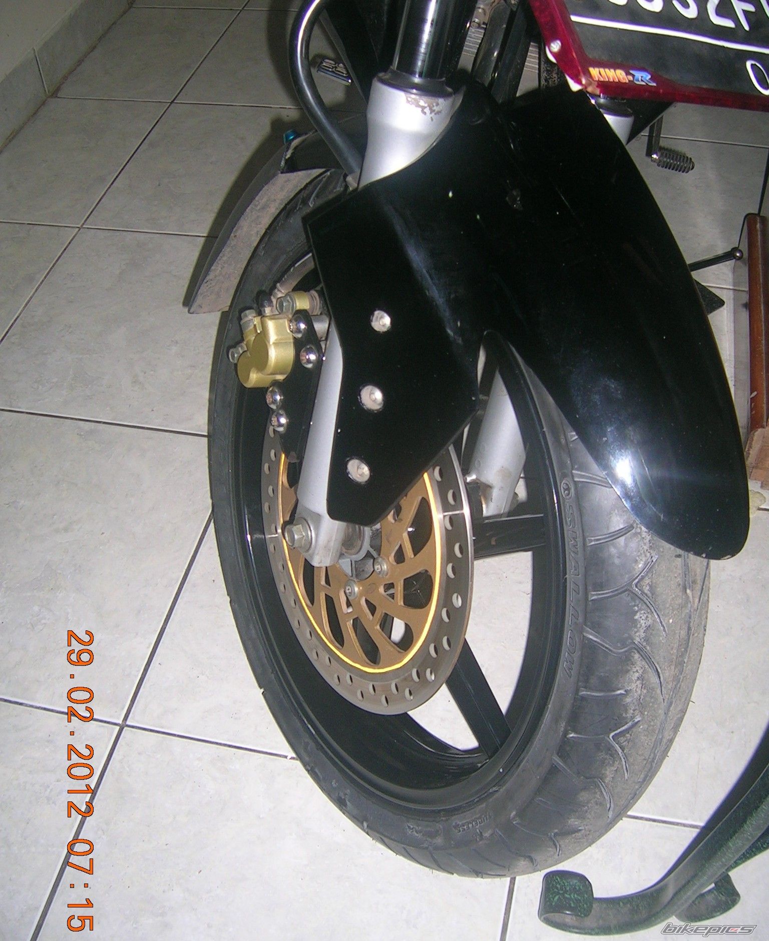 Photo 2495117