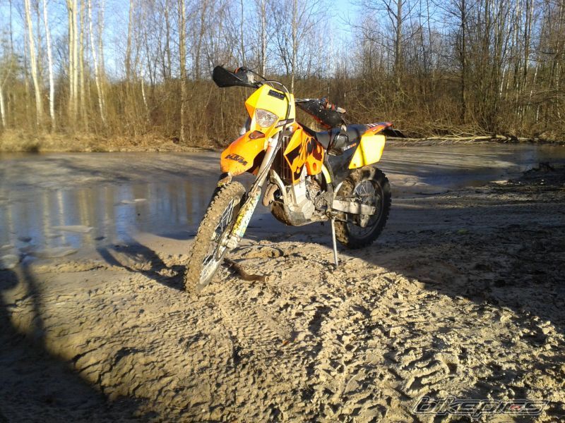 Photo 2495133