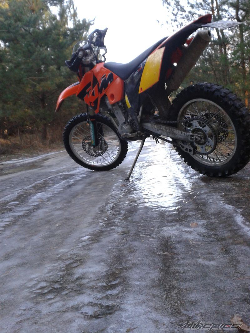 Photo 2495134